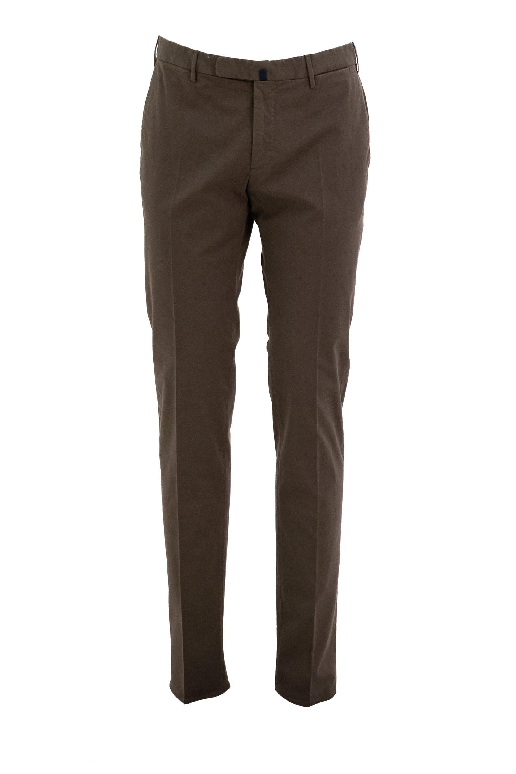 Pantaloni<BR/> 1W0030 9098B 150 INCOTEX 