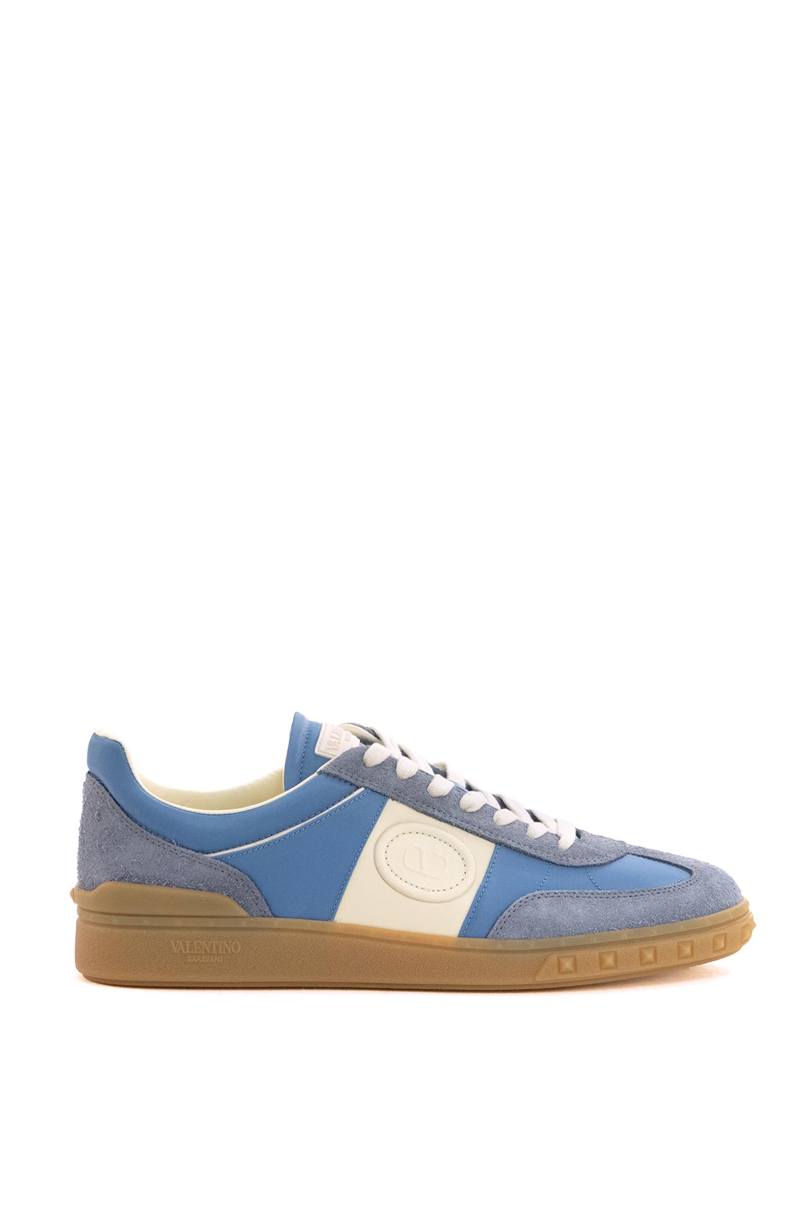 Sneakers Upvillage<BR/> 7Y2S0H77MBM BQG VALENTINO GARAVANI 