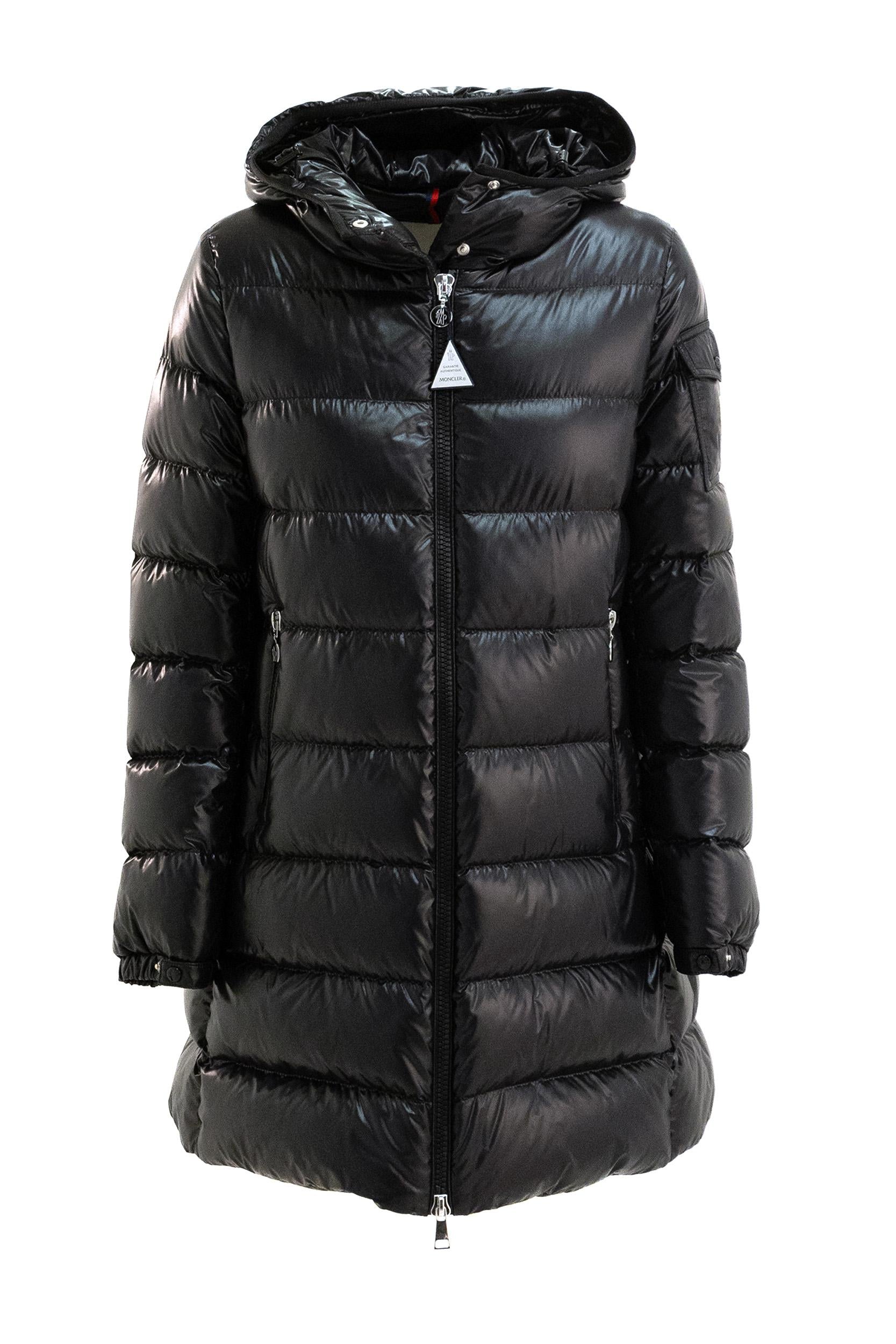 Piumino Courcelles<BR/> 1C000-02 597Z8 999 MONCLER 