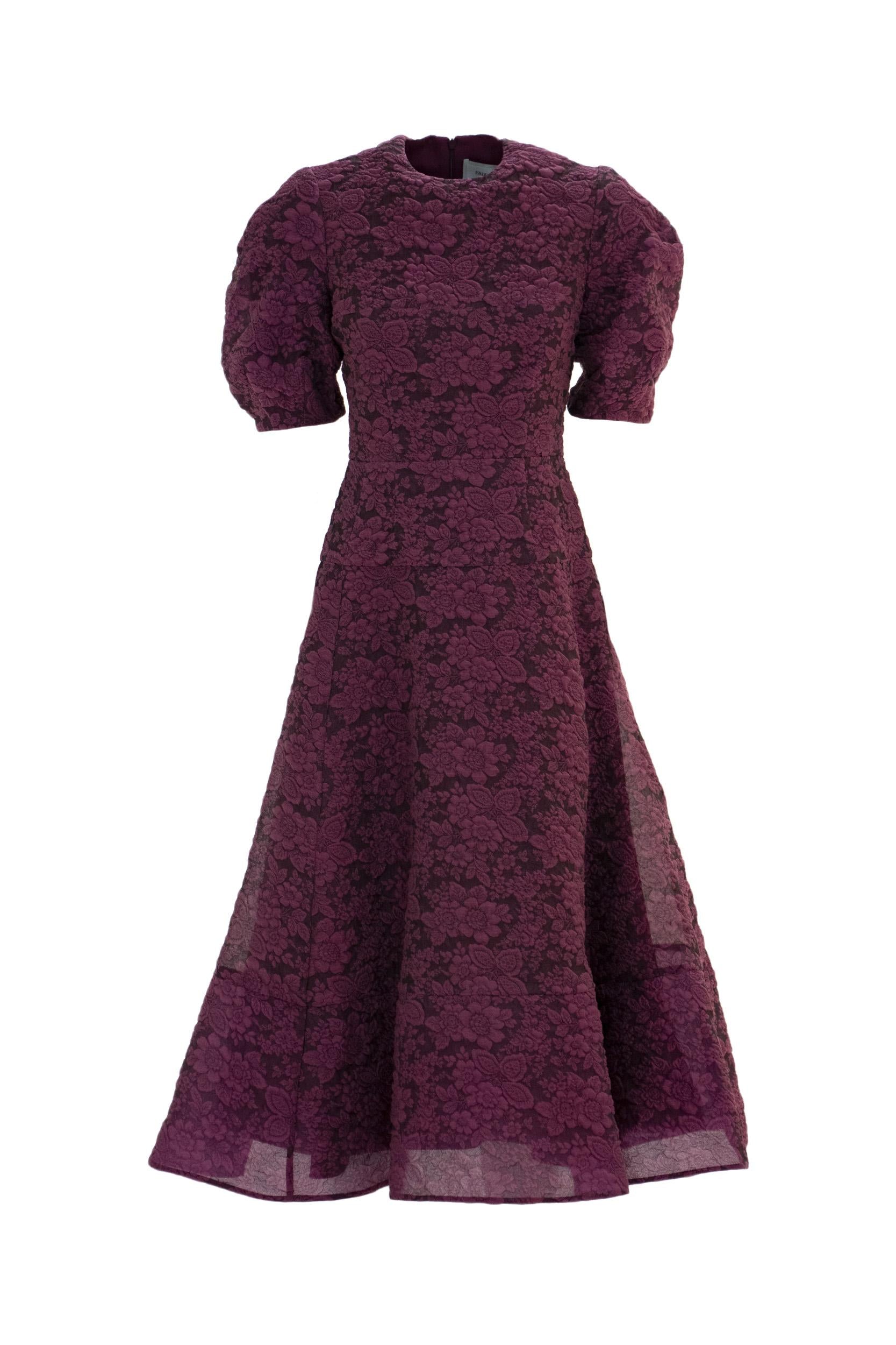 Abito <BR/> 21830BEOC BERRY ERDEM 