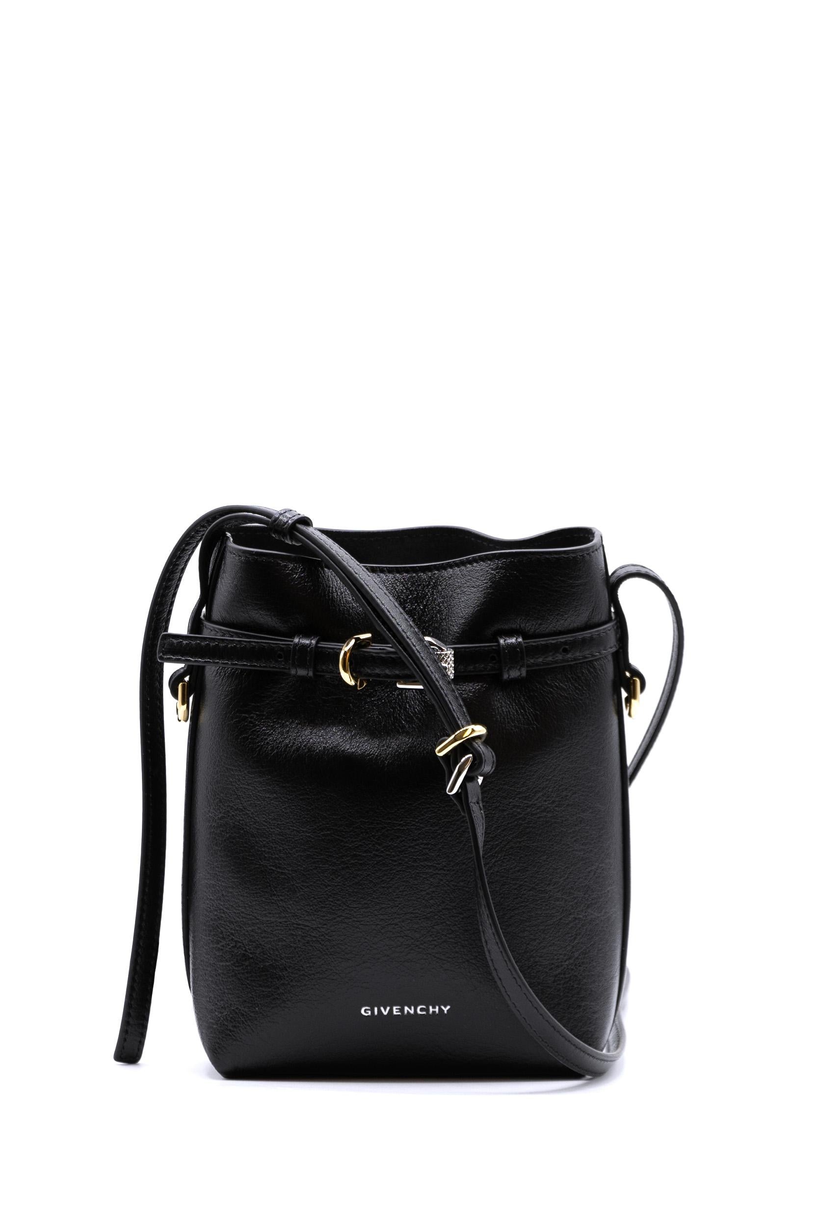 GIVENCHY BB60NAB1Q7001