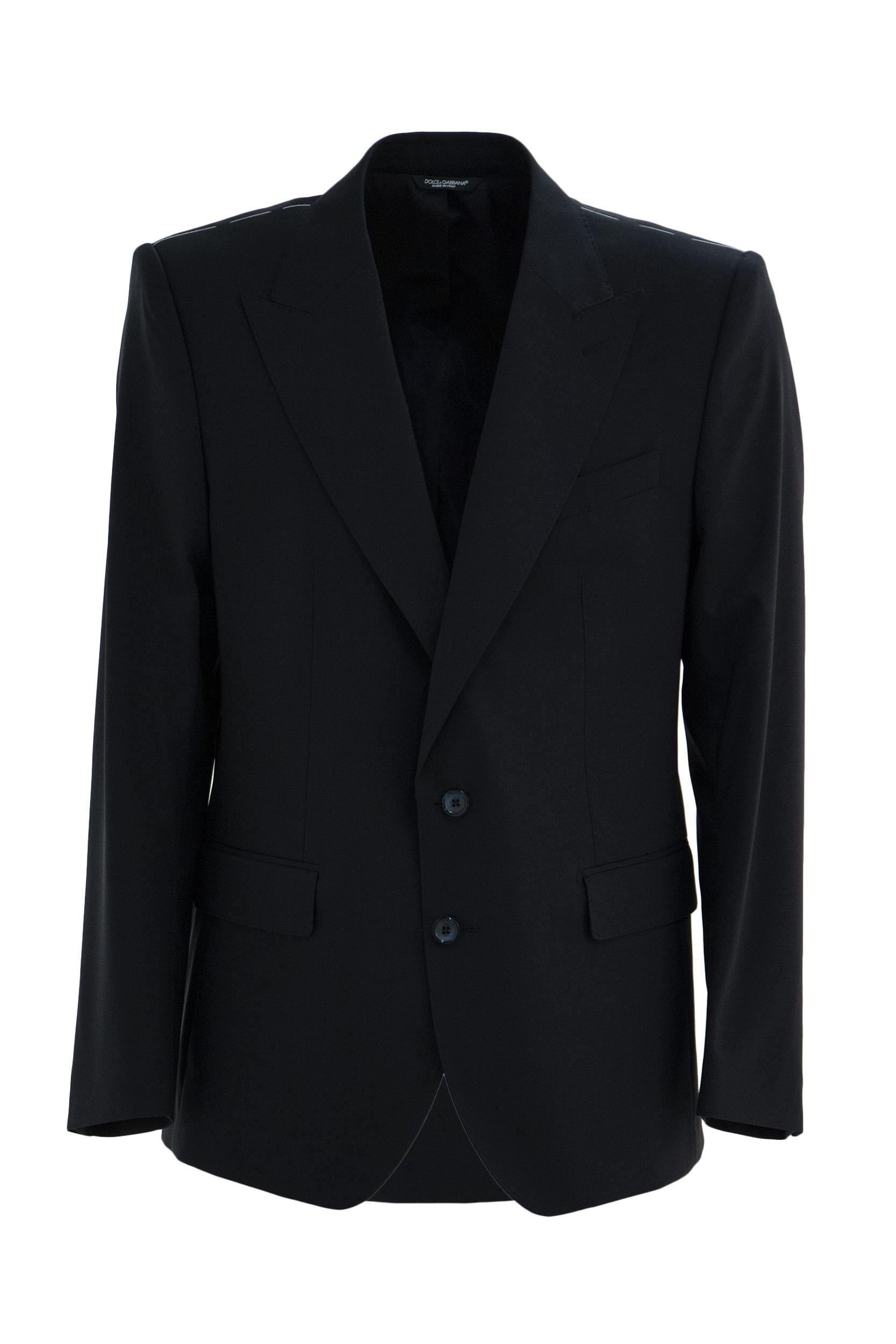 Abito <BR/> GKPQMT FUBF2 B0665 DOLCE & GABBANA 