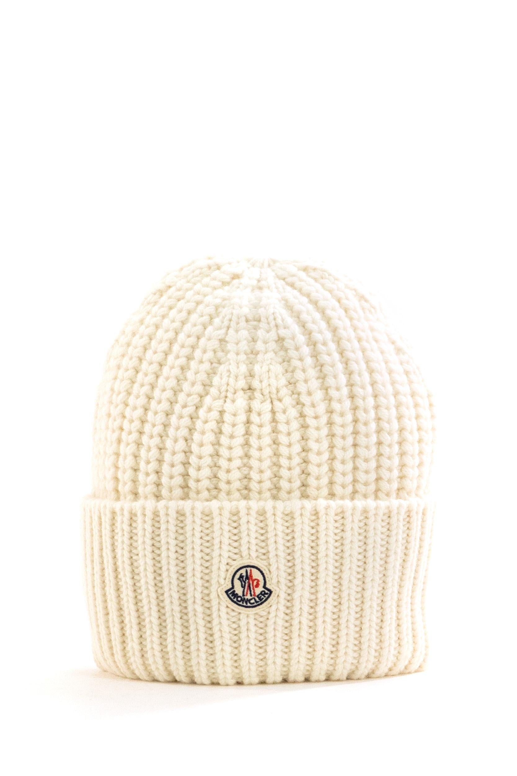 Berretto<BR/> 3B000-35 M4281 034 MONCLER 