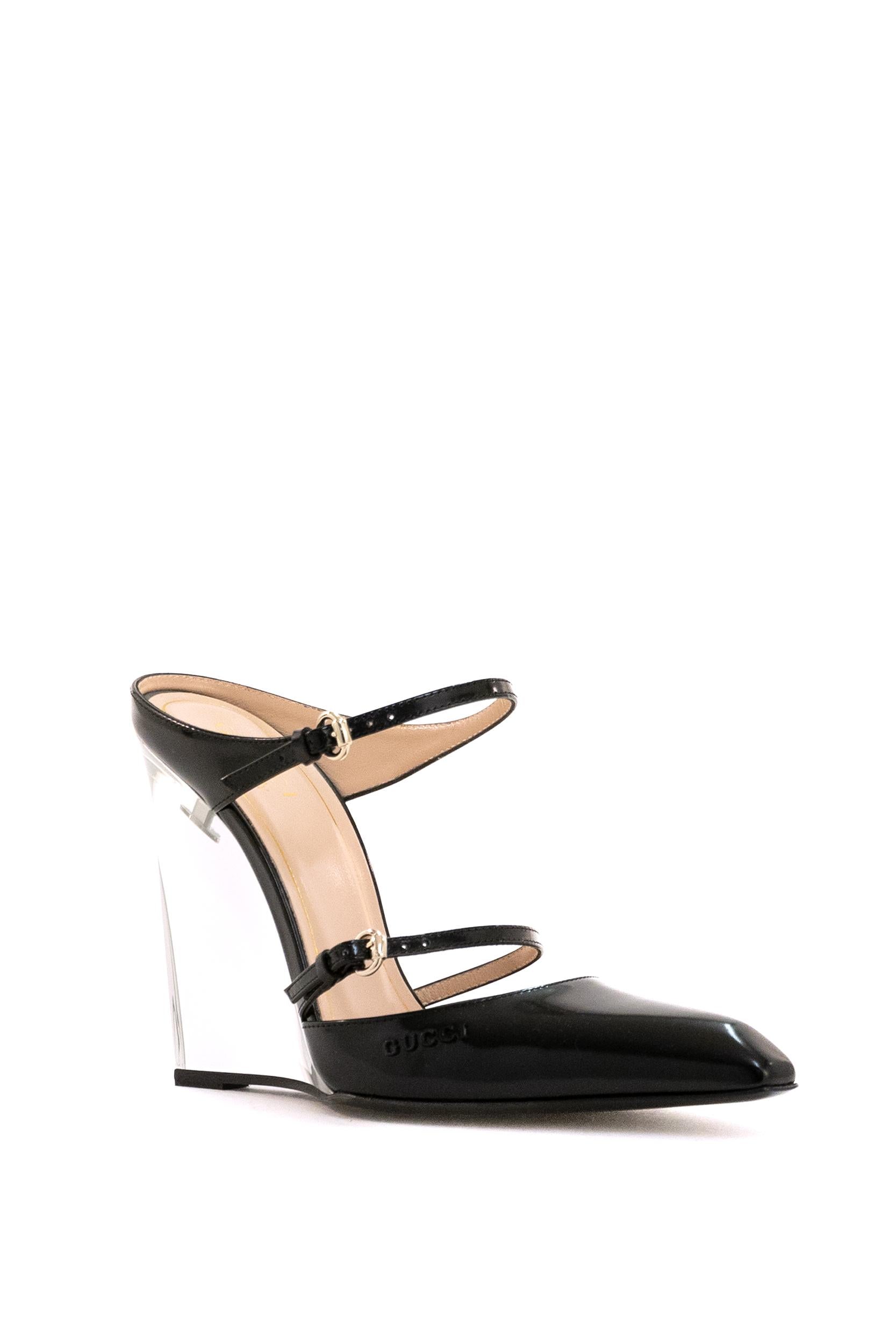 GUCCI 827856 CLG001000