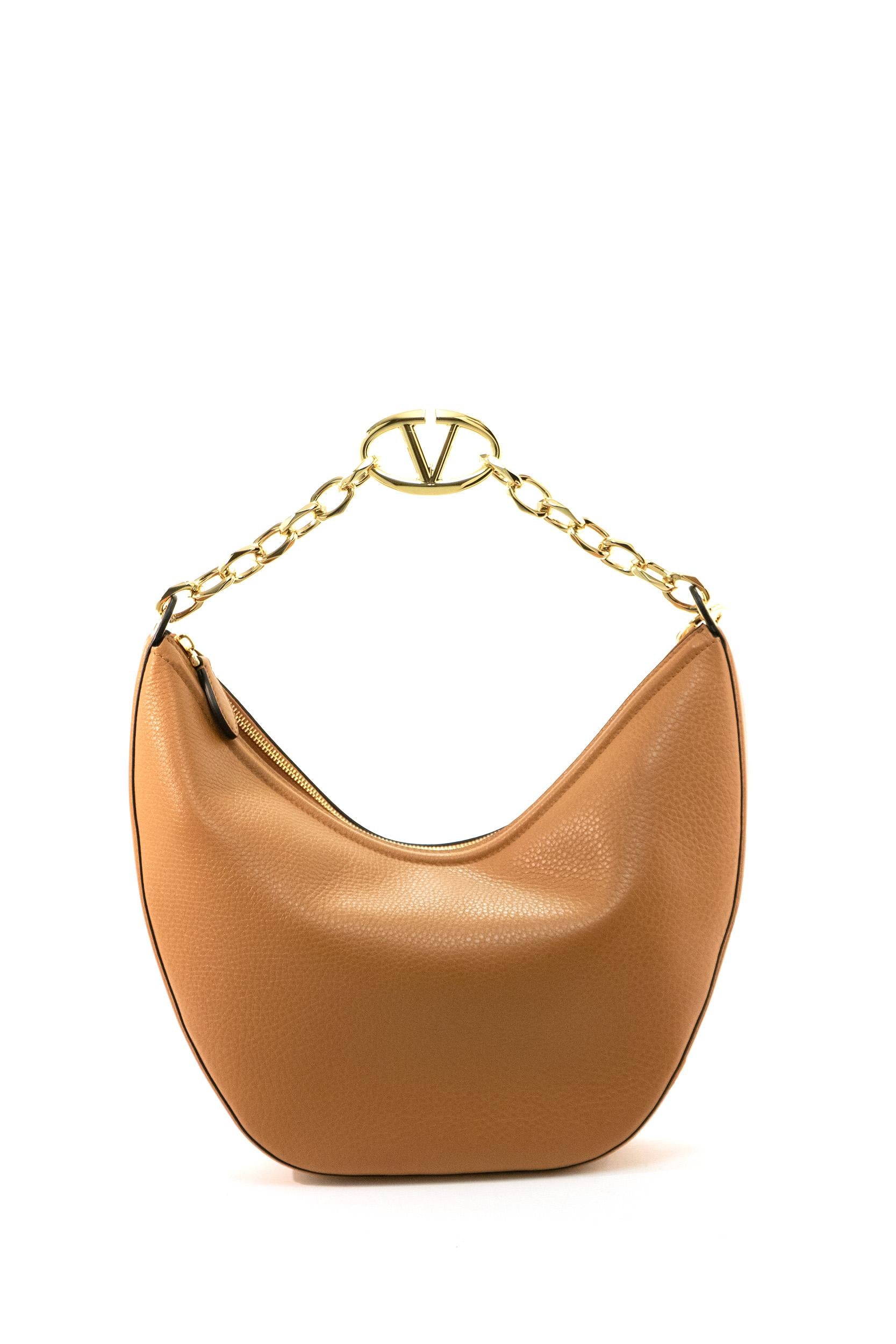Borsa VLogo Moon<BR/> 5W2B0N59JDK KEL VALENTINO GARAVANI 