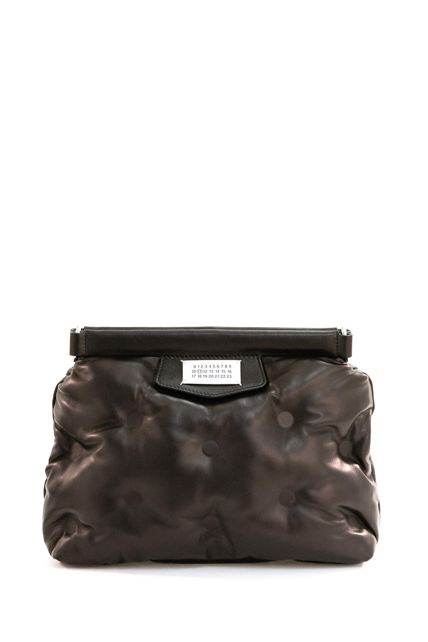 Borsa Glam Slam<BR/> SB1WG0028 P4300 T8013 MAISON MARGIELA 
