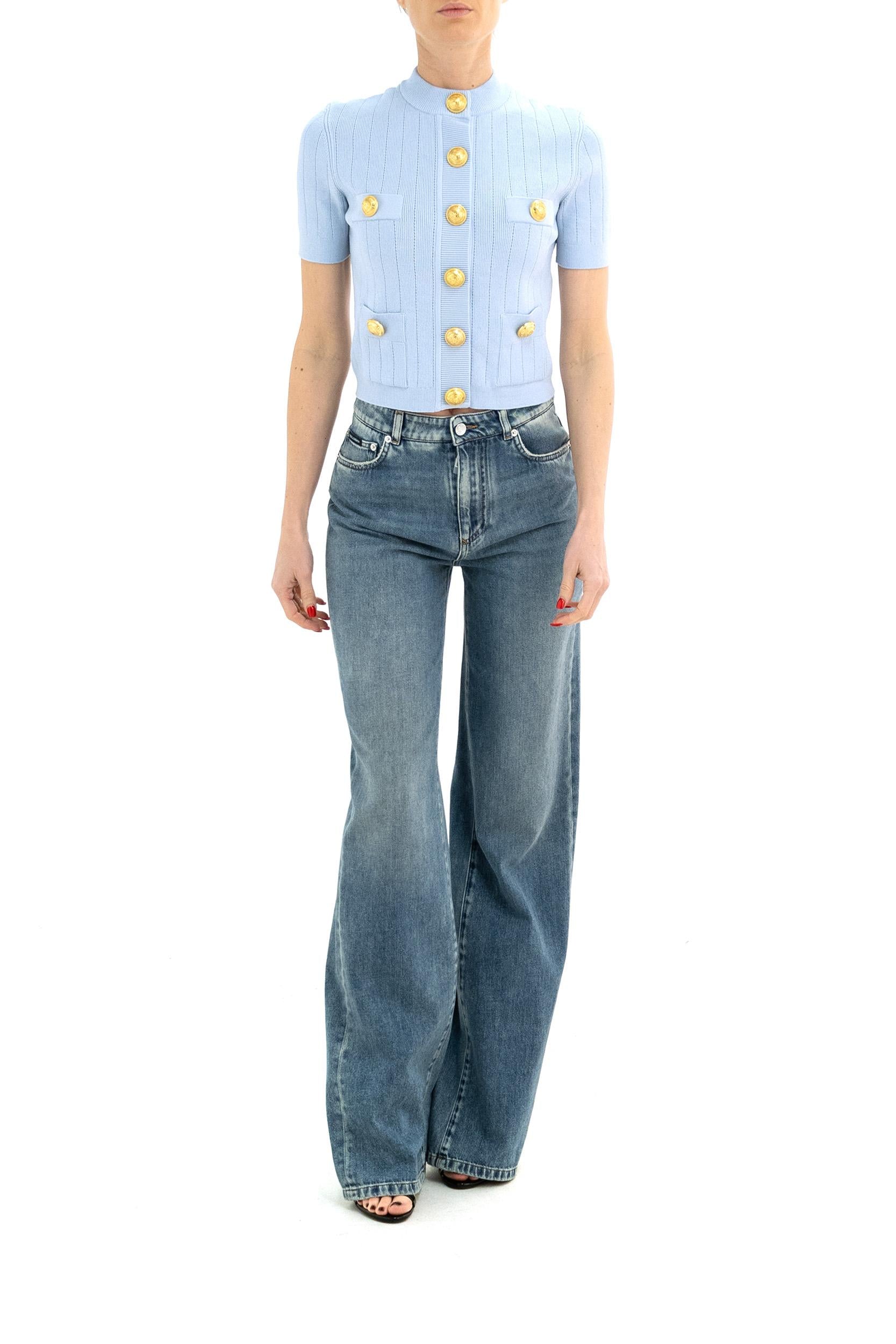 BALMAIN EF1KL023KB076AC