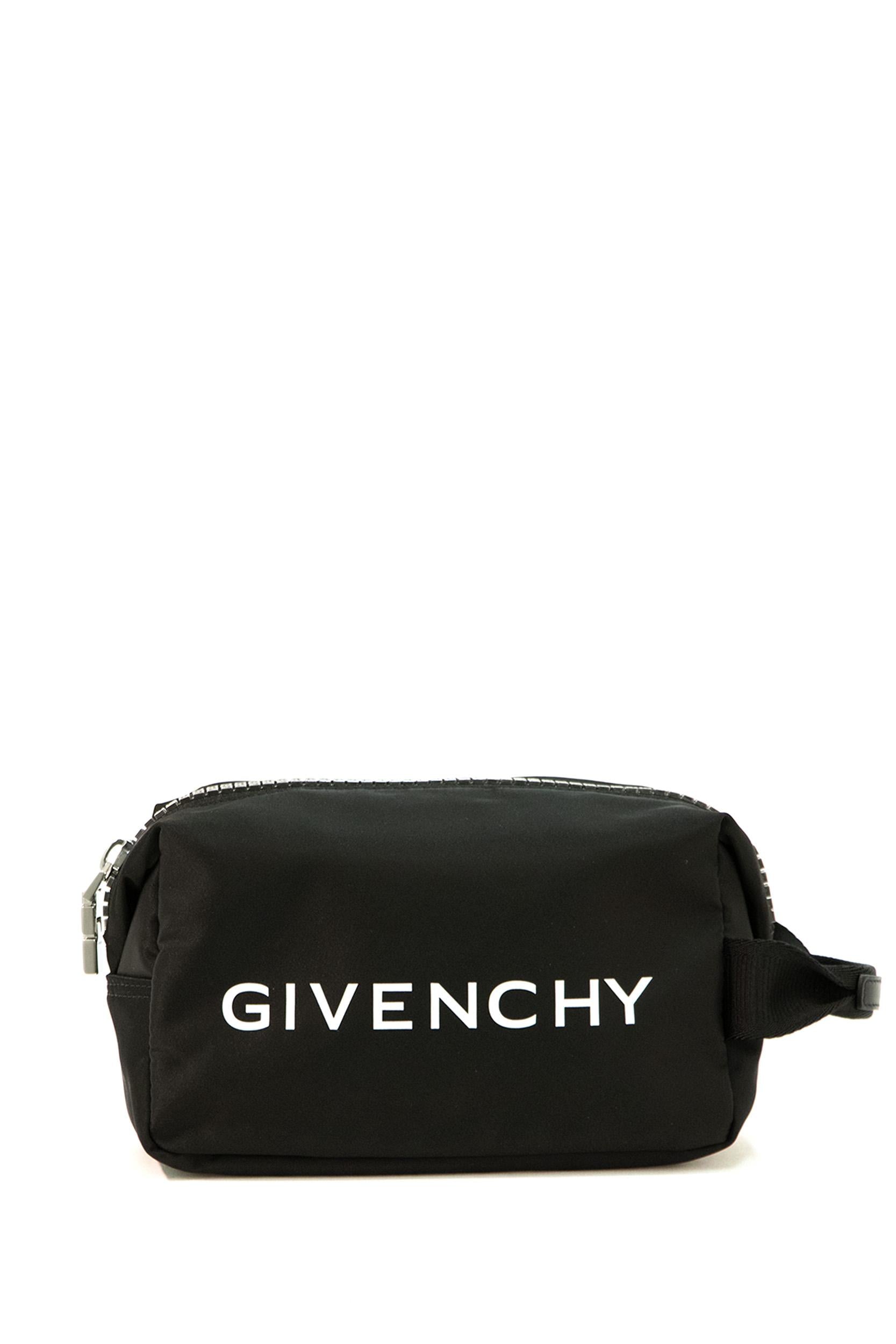 Trousse<BR/> BK60EDK1JE 001 GIVENCHY 