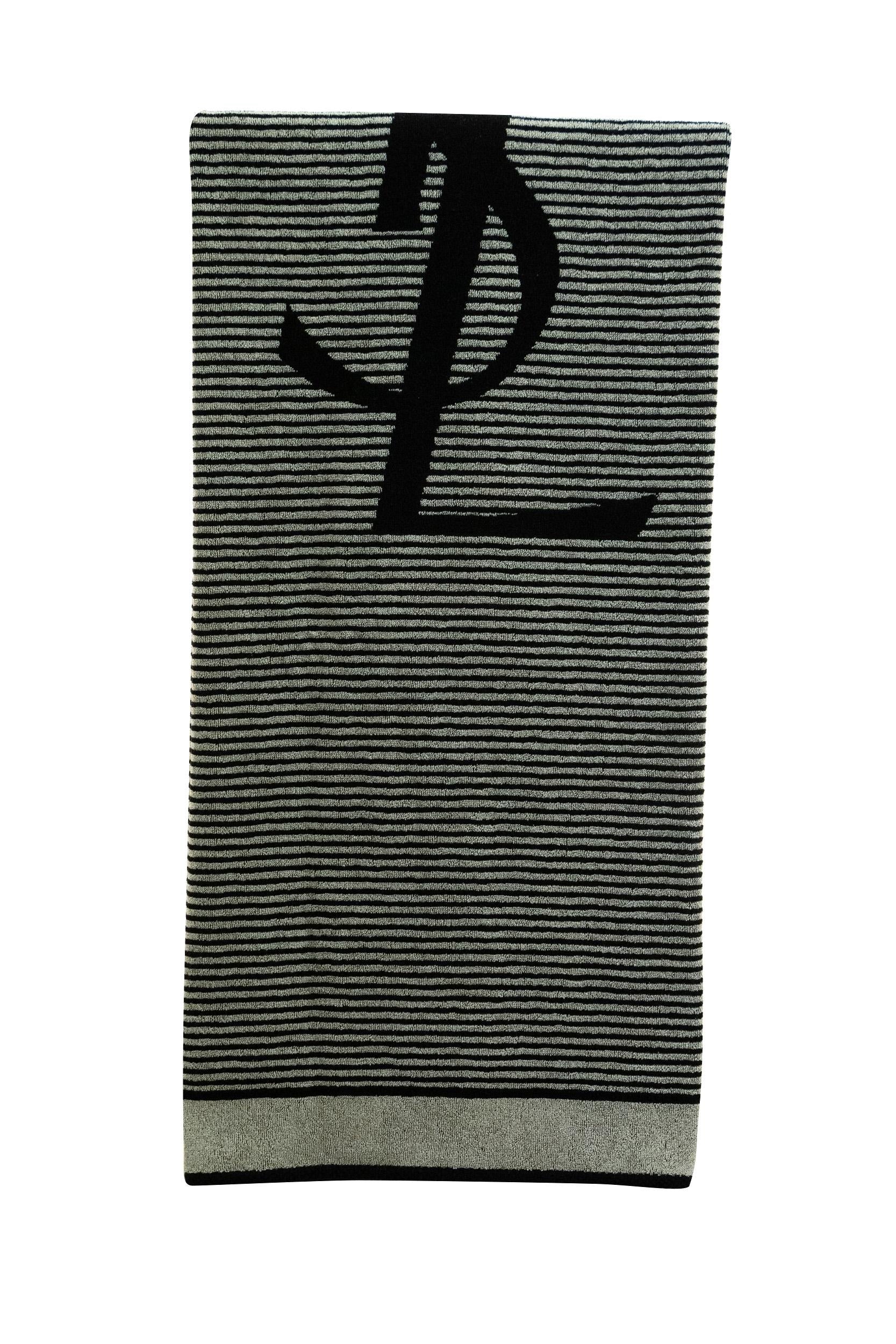 Telo Mare<BR/> 827495 3Y106 9760 SAINT LAURENT 