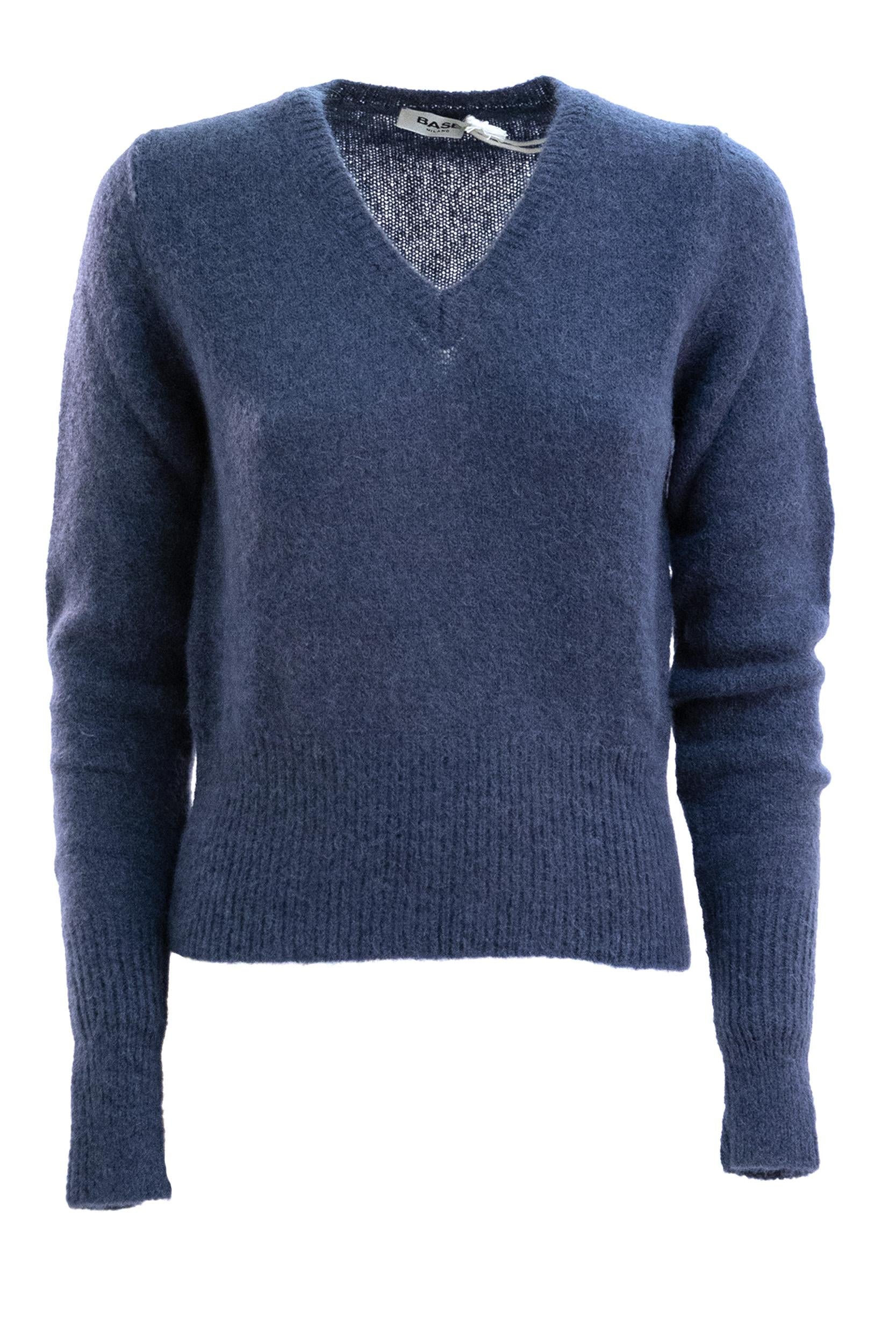 Maglia<BR/> B4303 034 852 BASE 