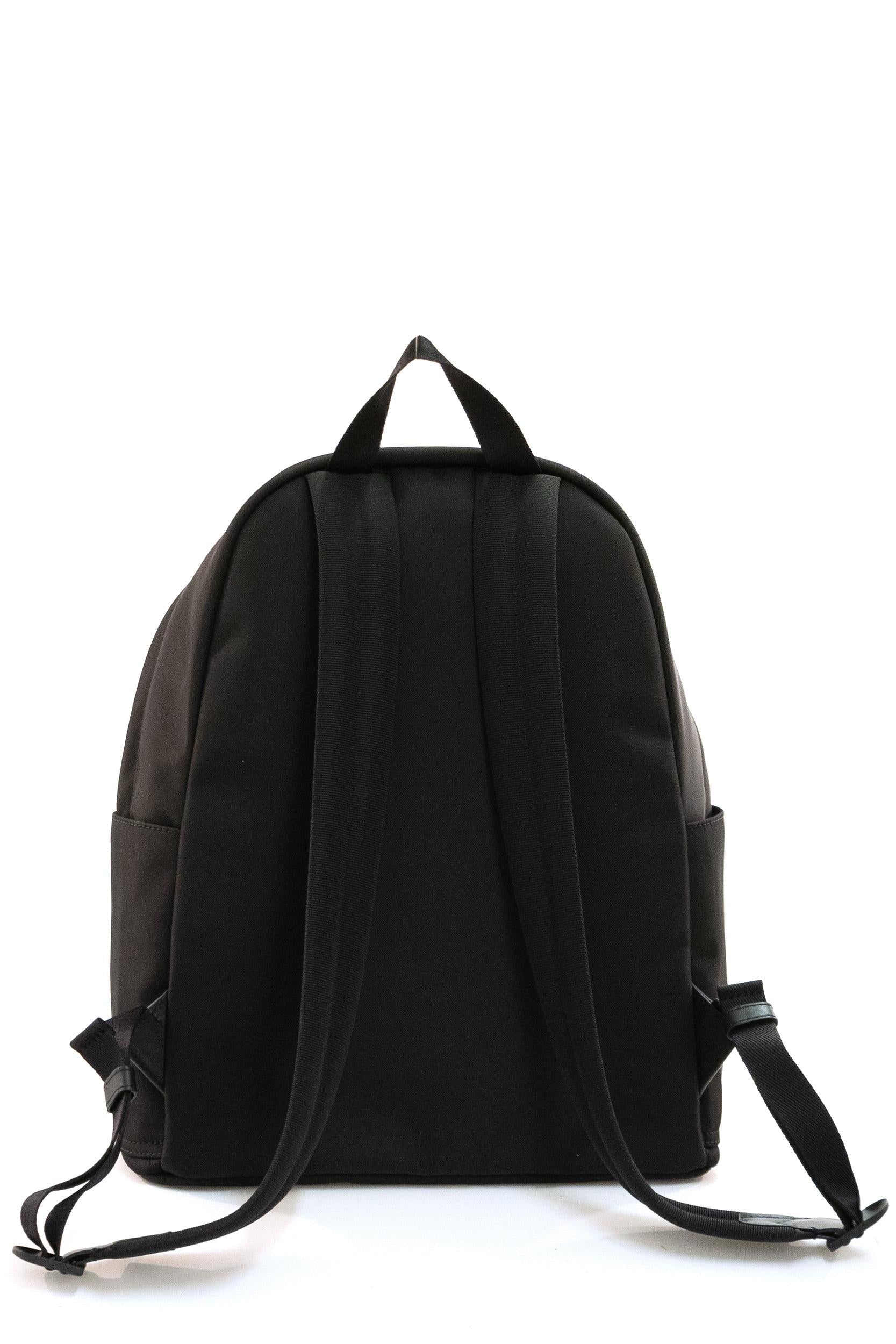 Zaino New Pierrick<BR/> 5A000-09 M7755 999 MONCLER 