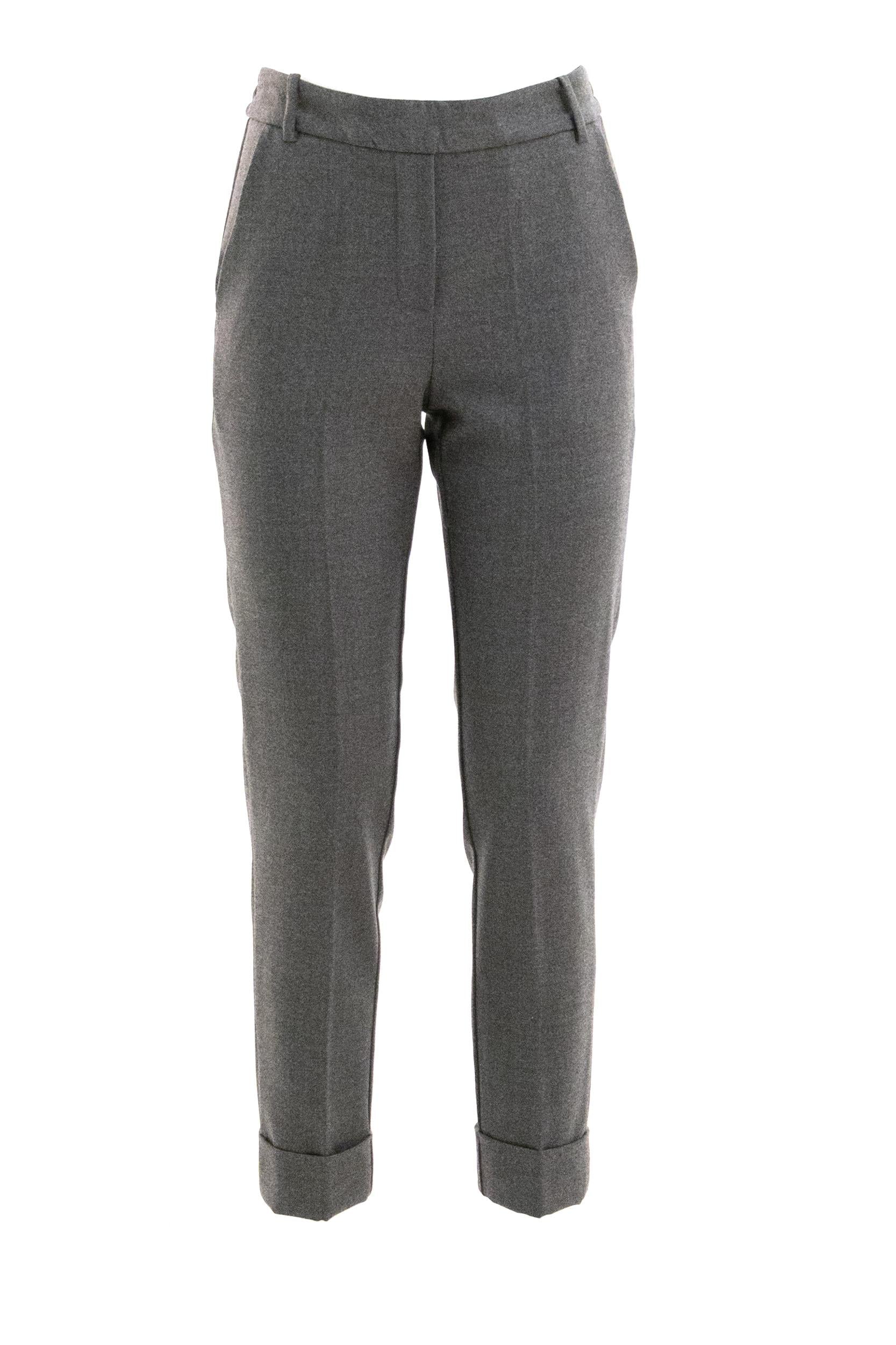 Pantaloni<BR/> KP267PT3826 629 KILTIE 