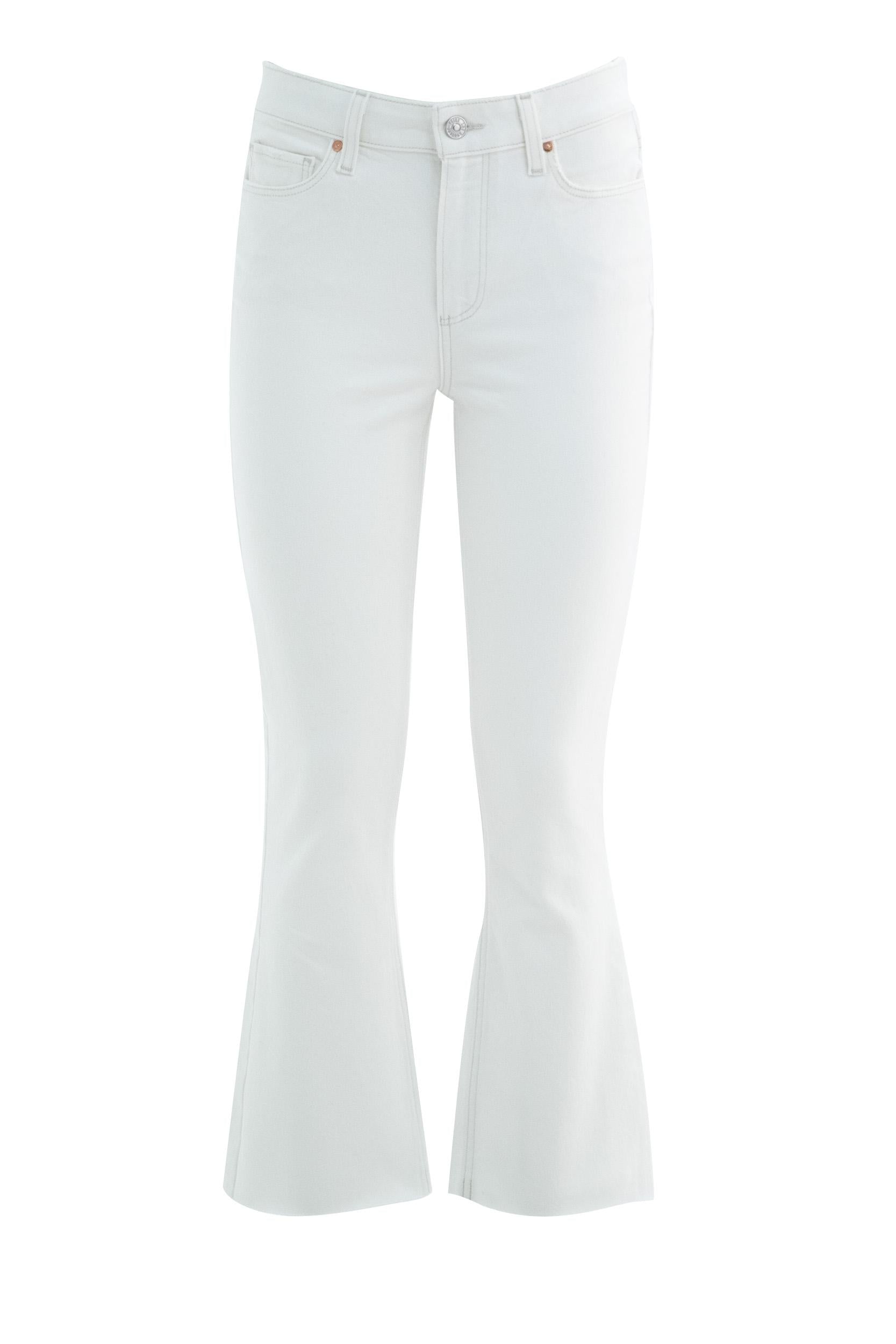 Jeans<BR/> 3109208-7991 W7991 PAIGE 