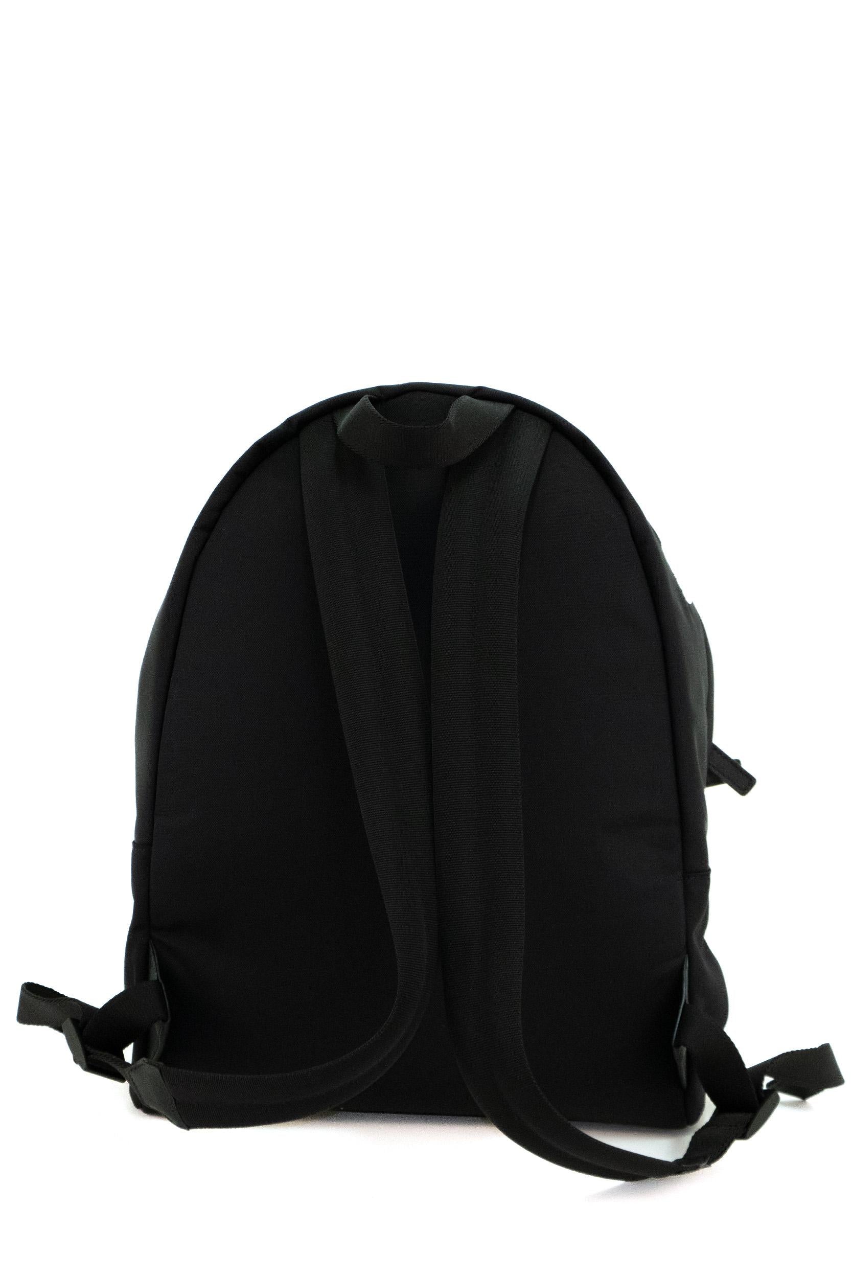 GIVENCHY BK508HK1F5001
