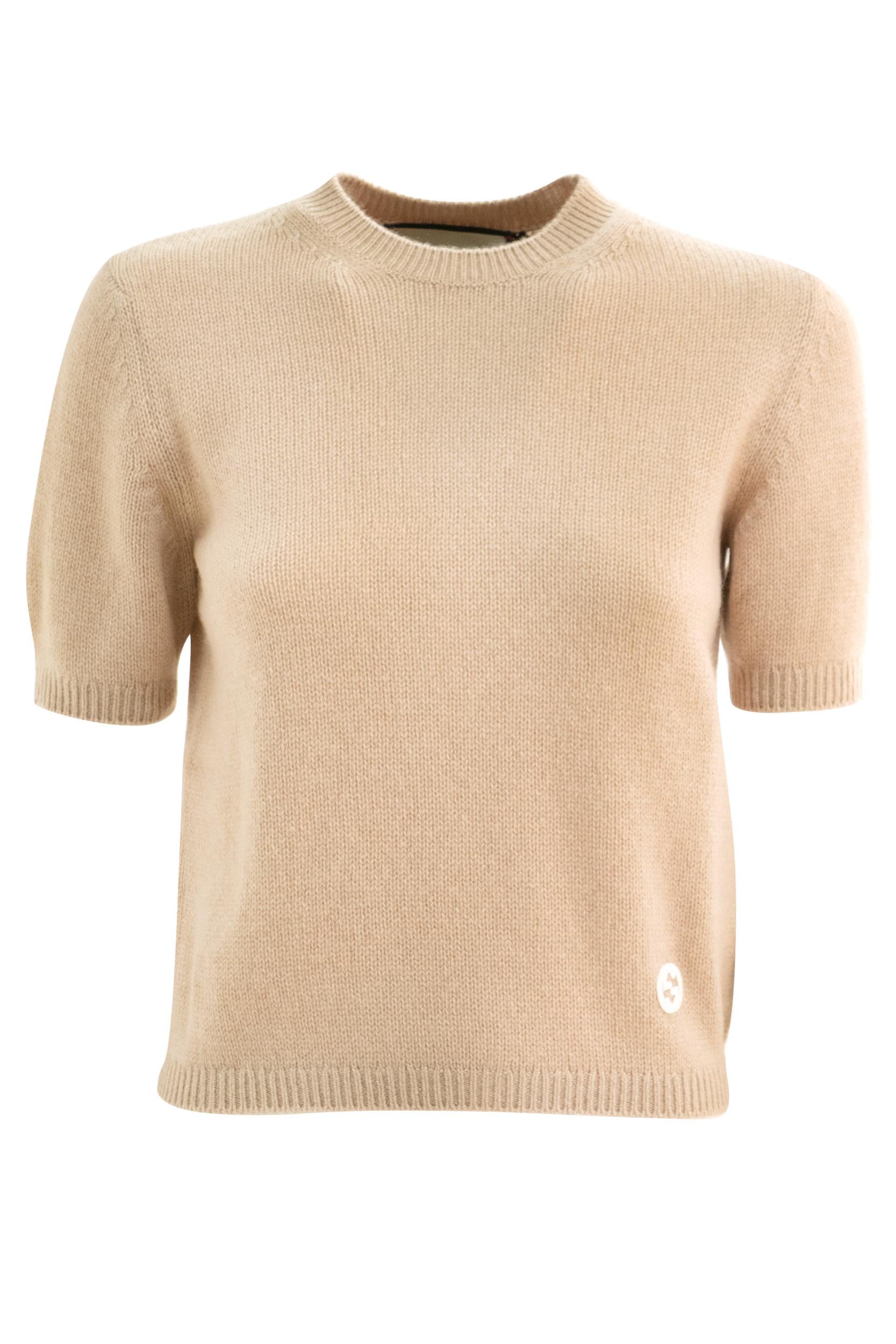 Top<BR/> 768039 XKDNM 5556 GUCCI 