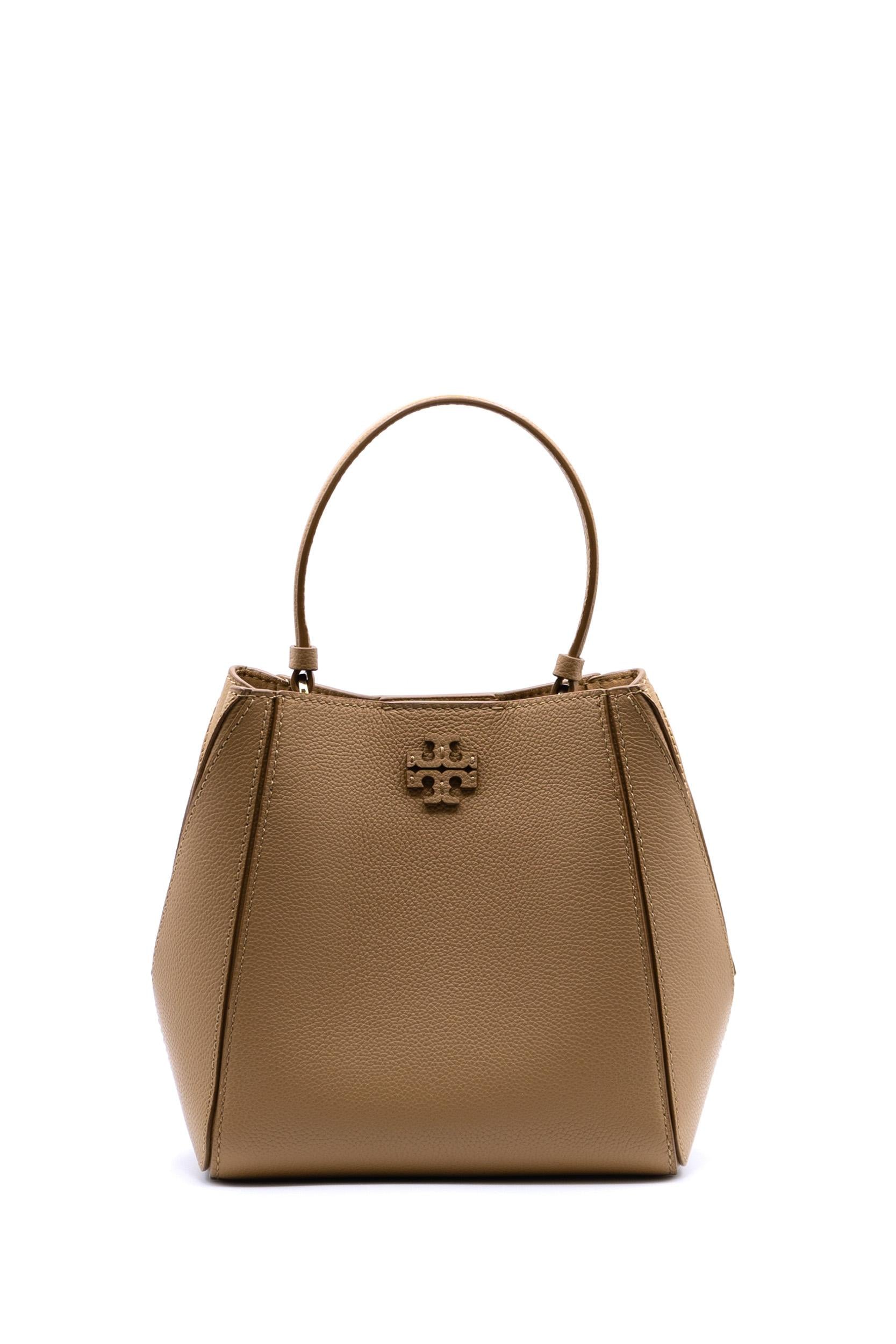 Borsa McGraw <BR/> 158500 227 TORY BURCH 