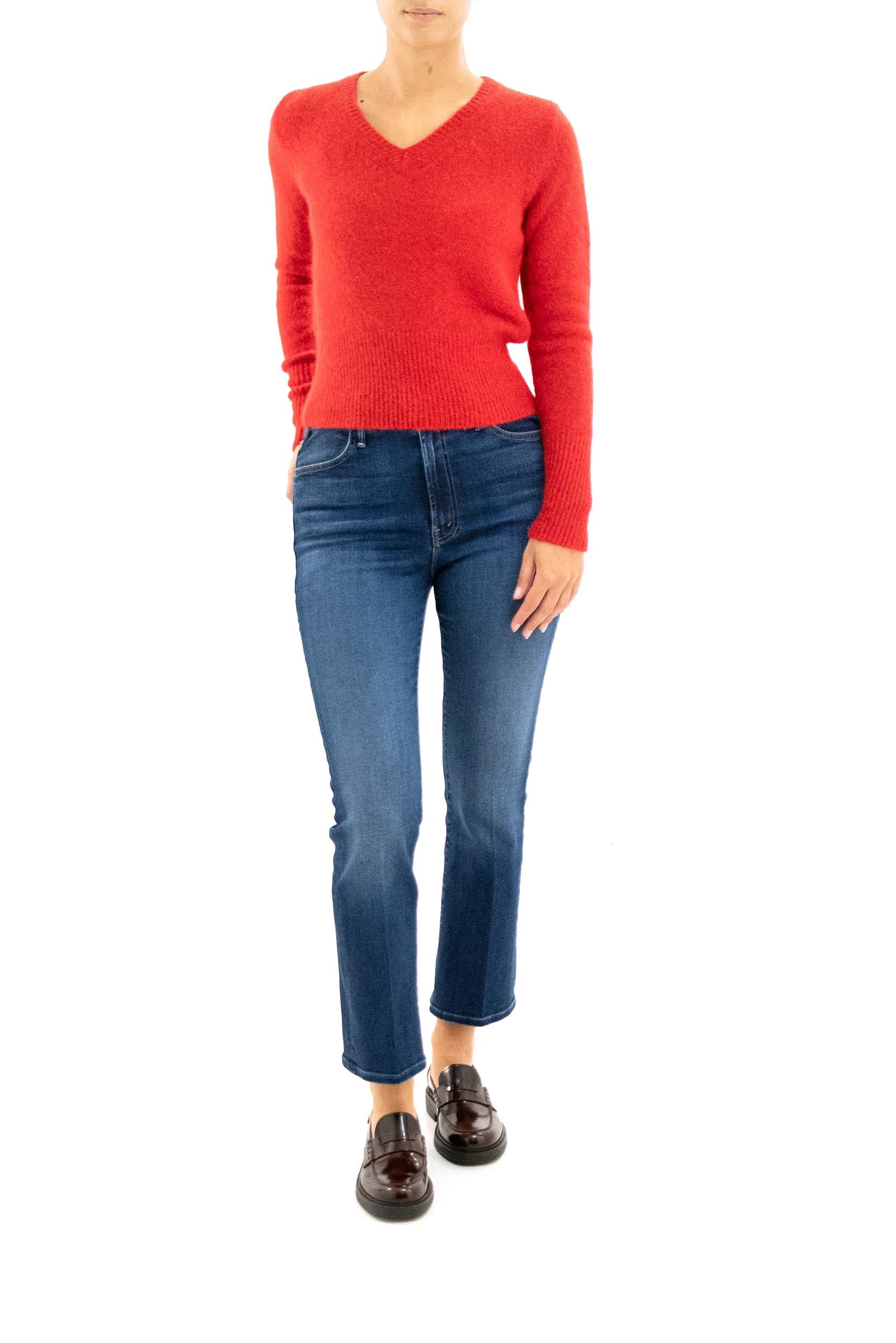 Maglia<BR/> B4303 034 376 BASE 
