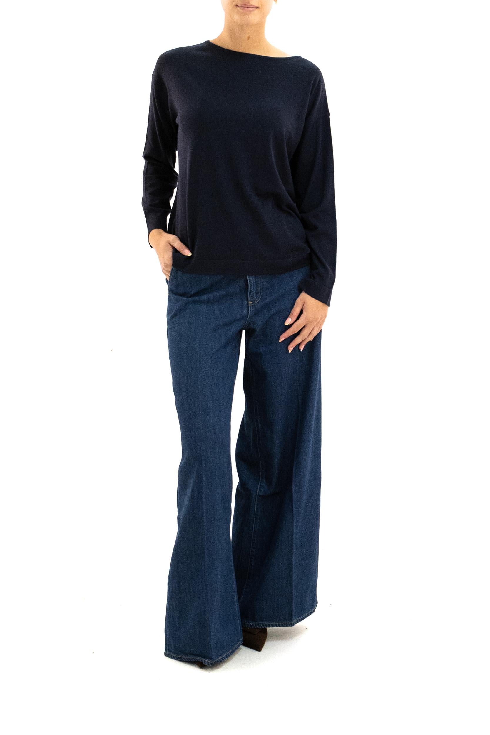 Pullover <BR/> B2049 430 852 BASE 