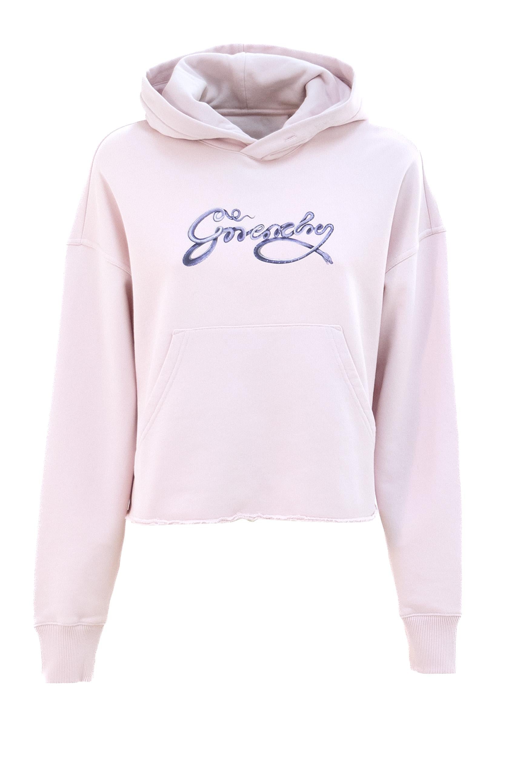 GIVENCHY BWJ03MP705680