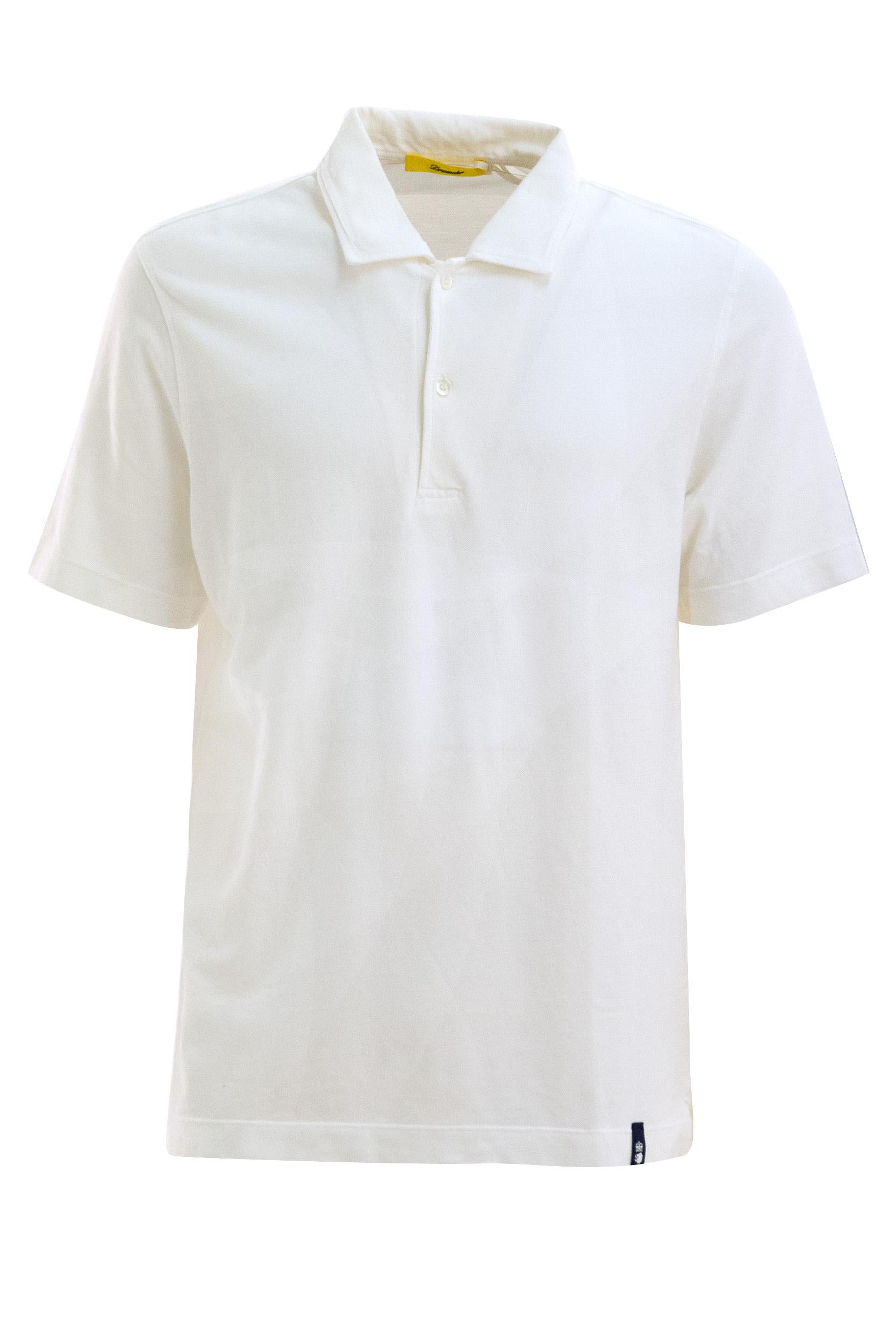 Polo<BR/> DTS217 100 DRUMOHR 