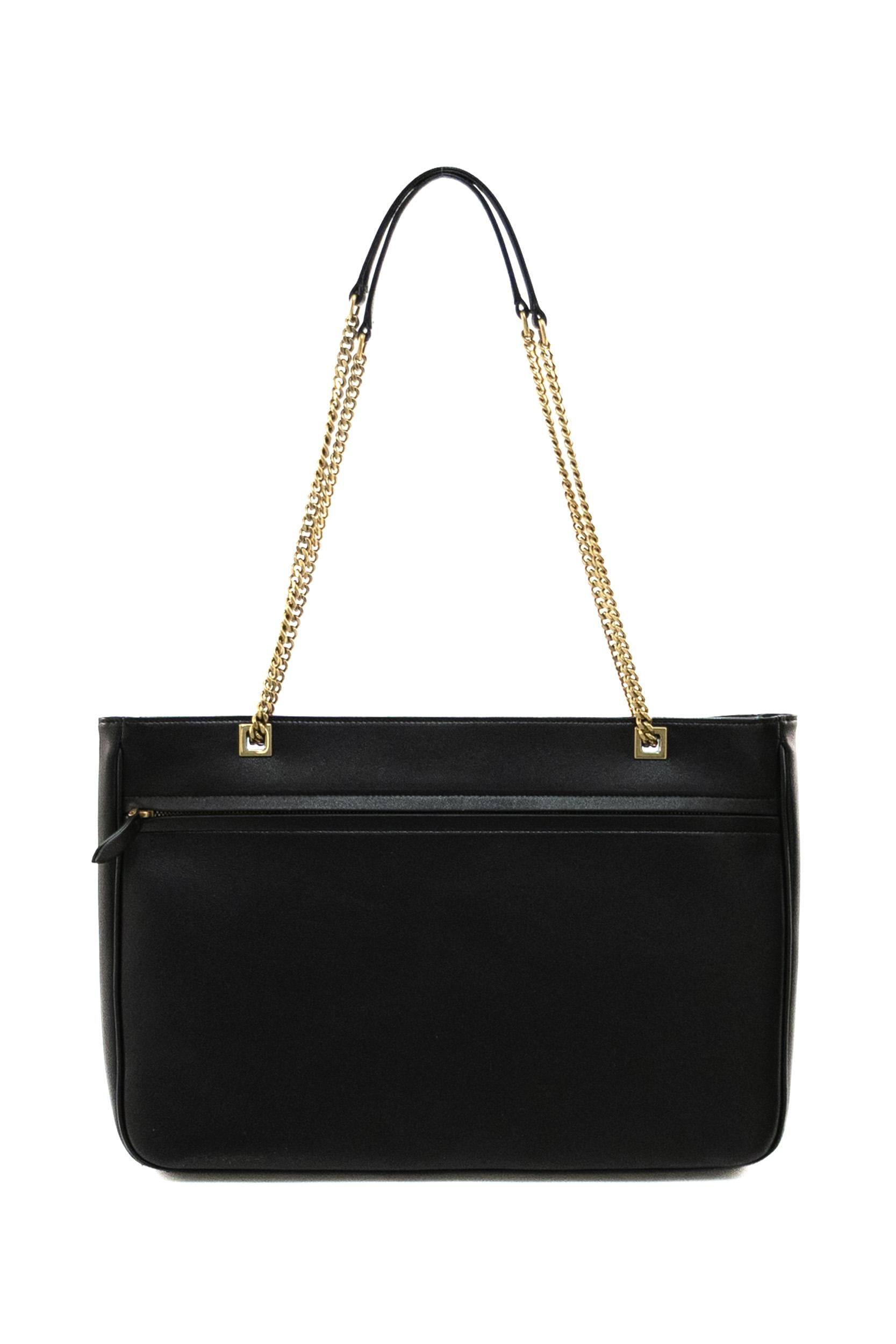 Borsa Viva Superstar<BR/> 6W2B0R13PTJ RFA VALENTINO GARAVANI 