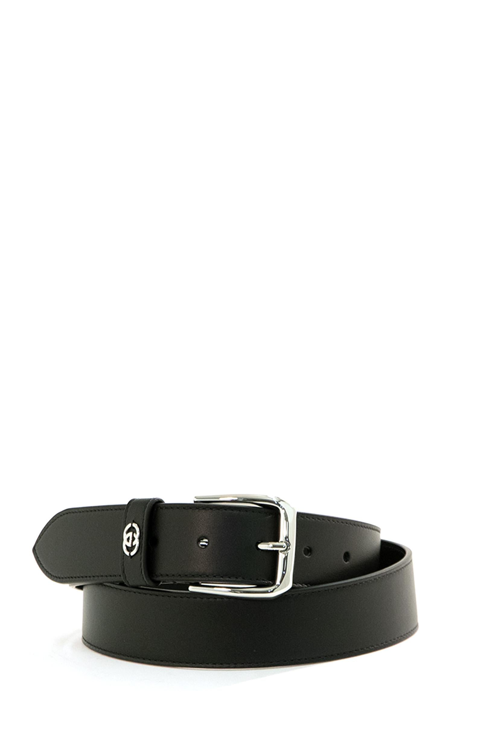 Cintura<BR/><BR/> 673921 AP00N 1000 GUCCI 