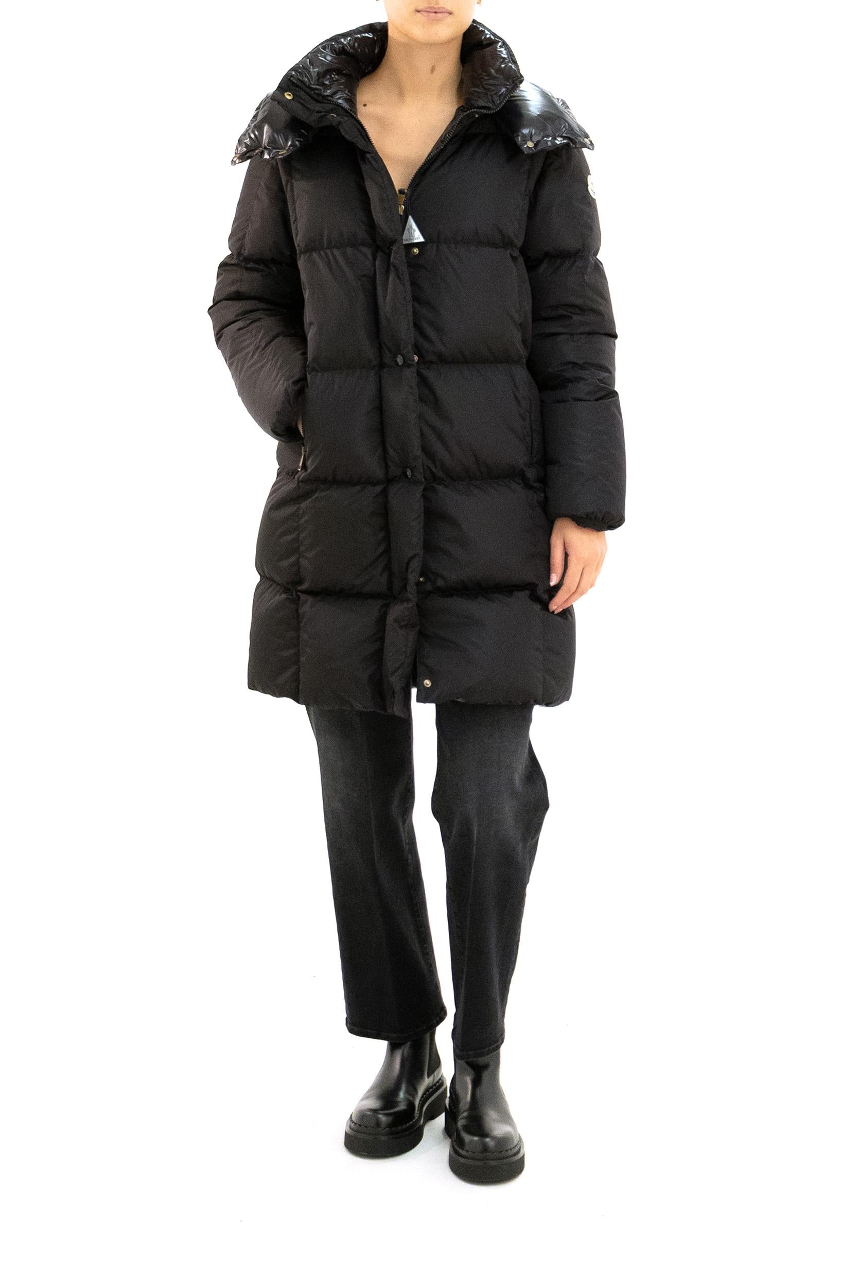 Piumino Litte<BR/> 1C000-20 539ZD 99B MONCLER 
