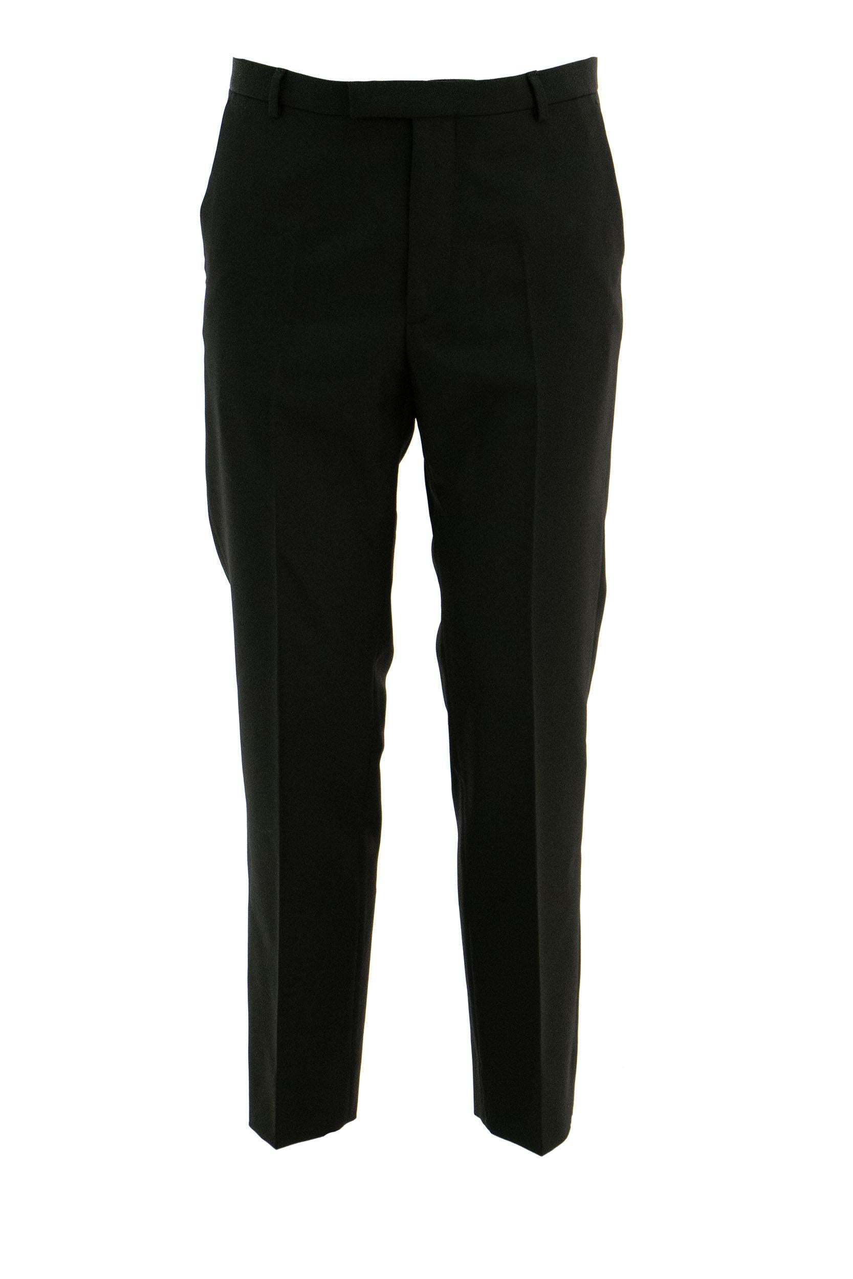 Pantaloni<BR/> 791156 ZAMII 1000 GUCCI 