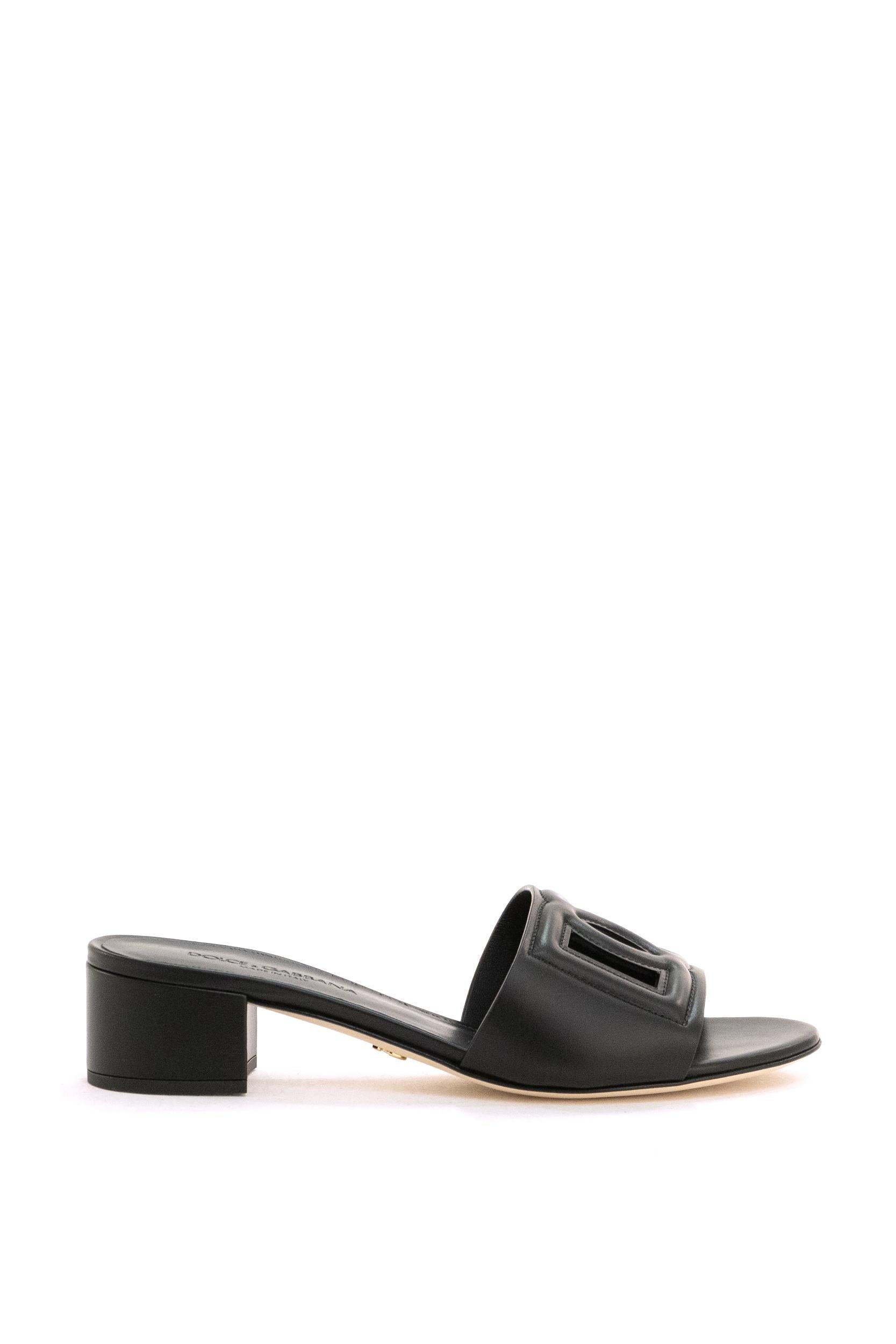 DOLCE & GABBANA CR1755 AY32980999