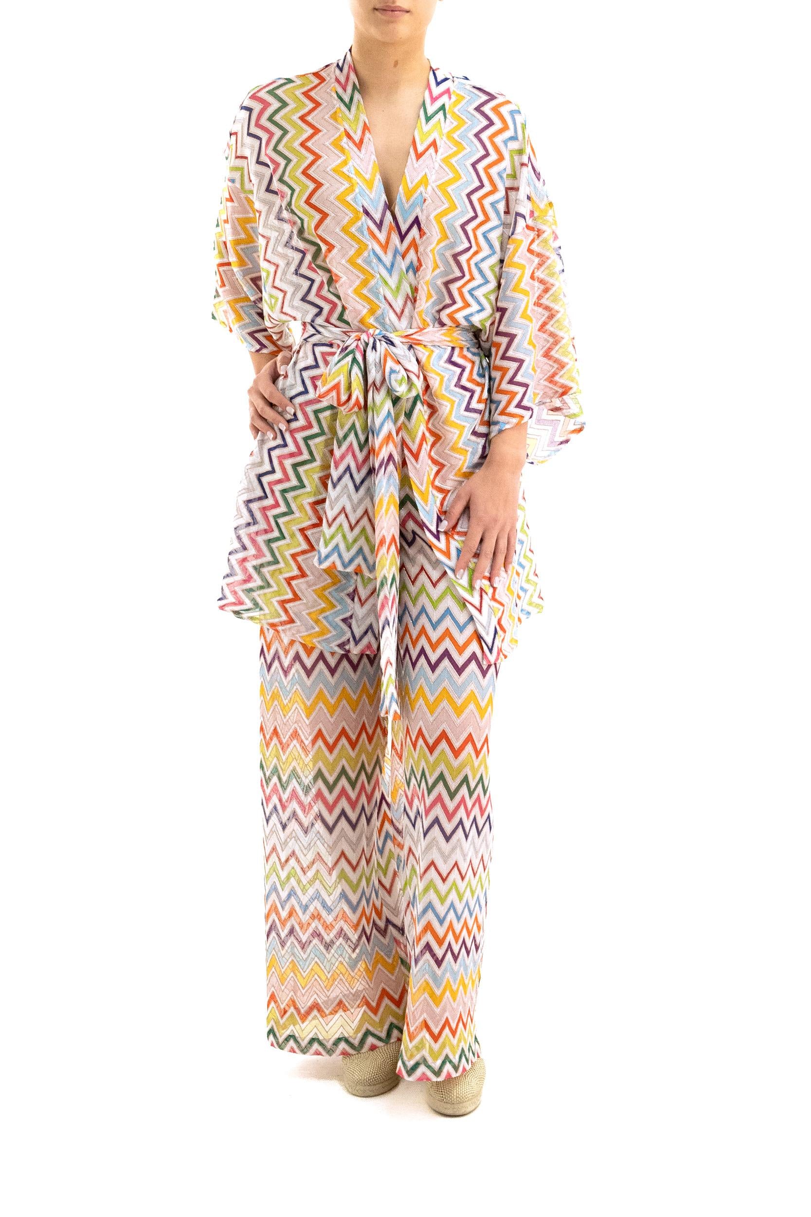 MISSONI MS25SQ1J-BR012RSM9QI