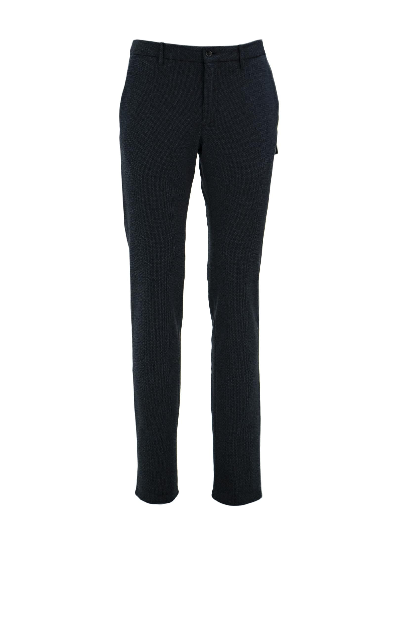 INCOTEX Pantaloni<BR/> 1W084C 40858 820 INCOTEX 
