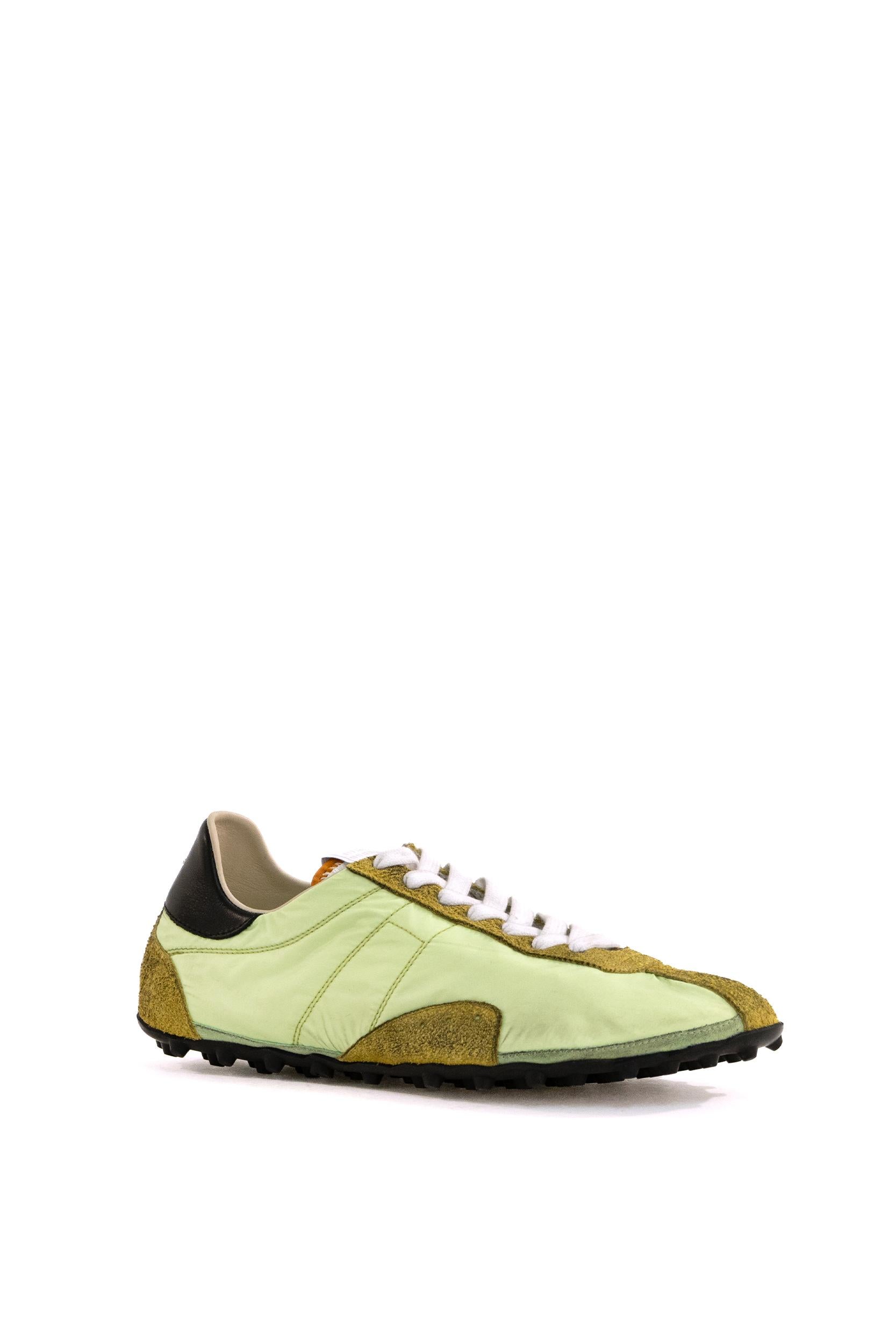 MAISON MARGIELA S57WS0512 P8225HA841