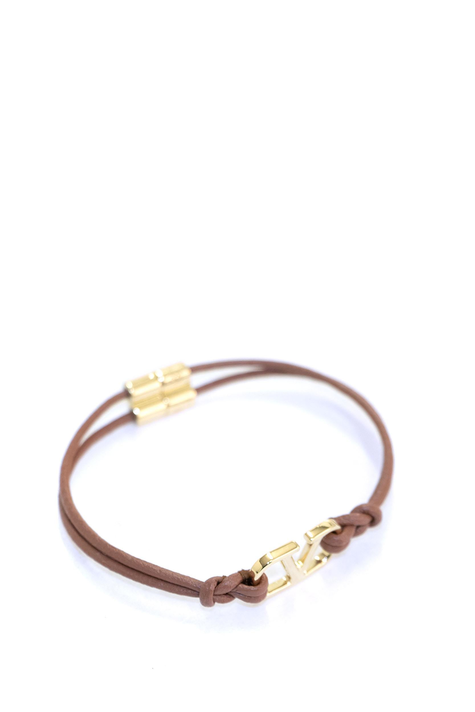 Bracciale <BR/> 4Y2J0R52RMP HG5 VALENTINO GARAVANI 