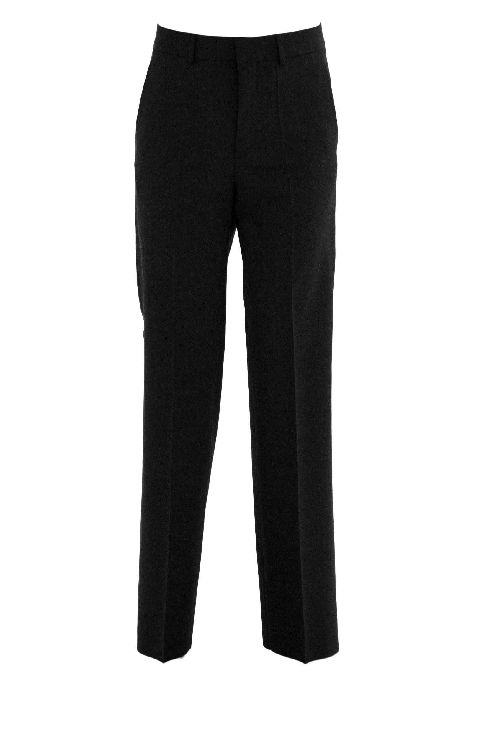 Pantaloni<BR/> 2V0RBK158EJ 0NO VALENTINO GARAVANI 