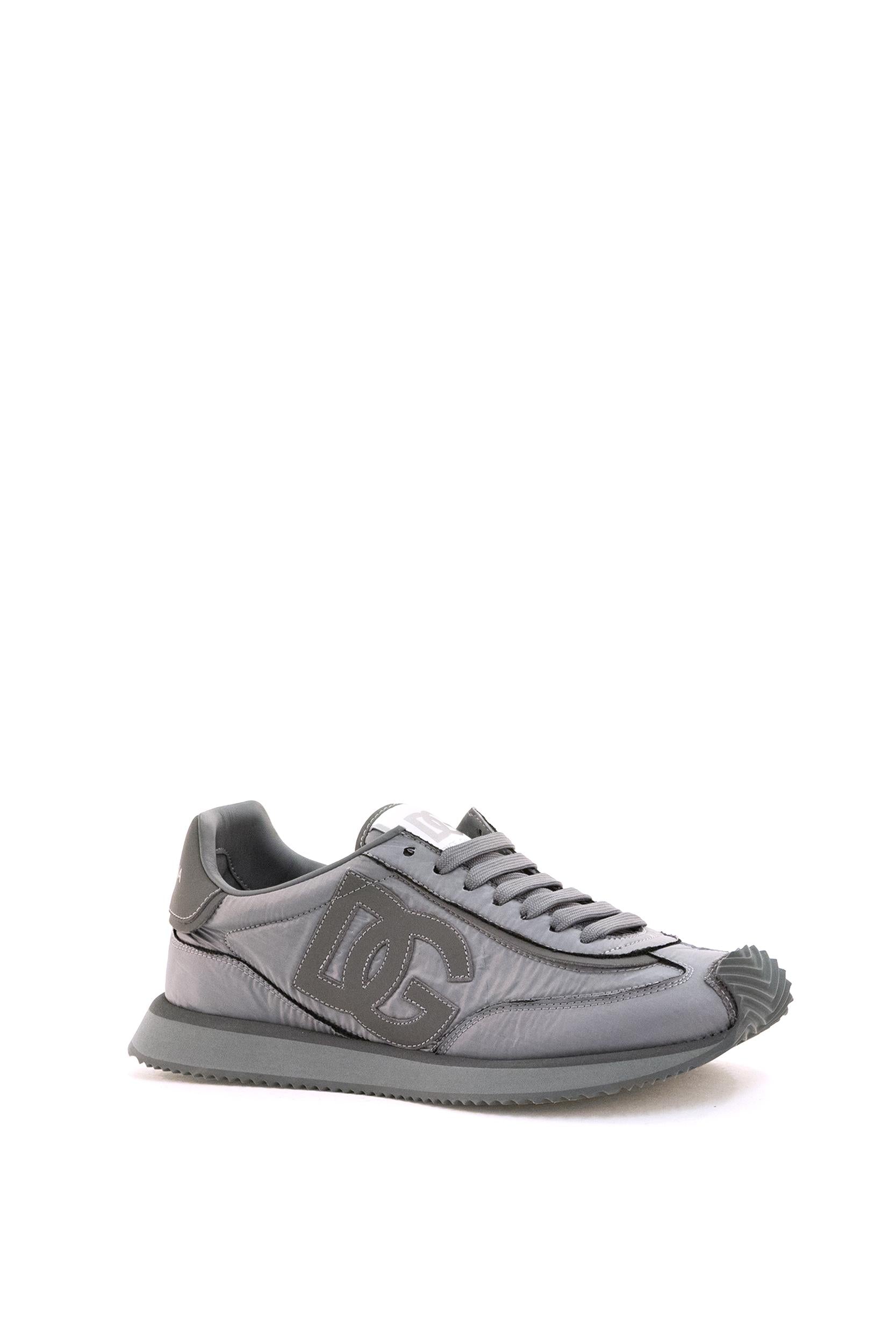 Sneakers Cushion<BR/> CS2288 AF992 8X088 DOLCE & GABBANA 