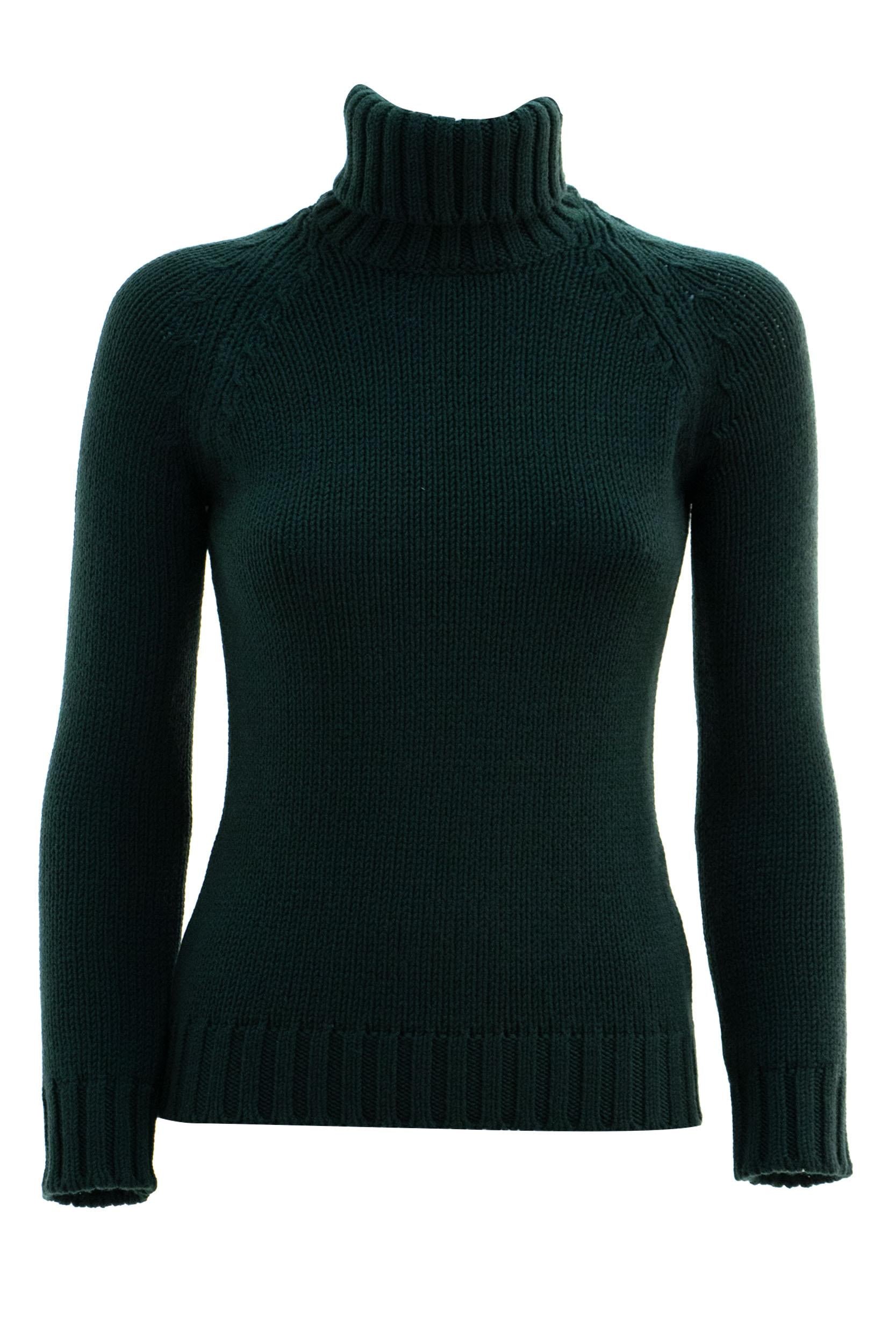 Pullover<BR/> B4411 1700 146 BASE 