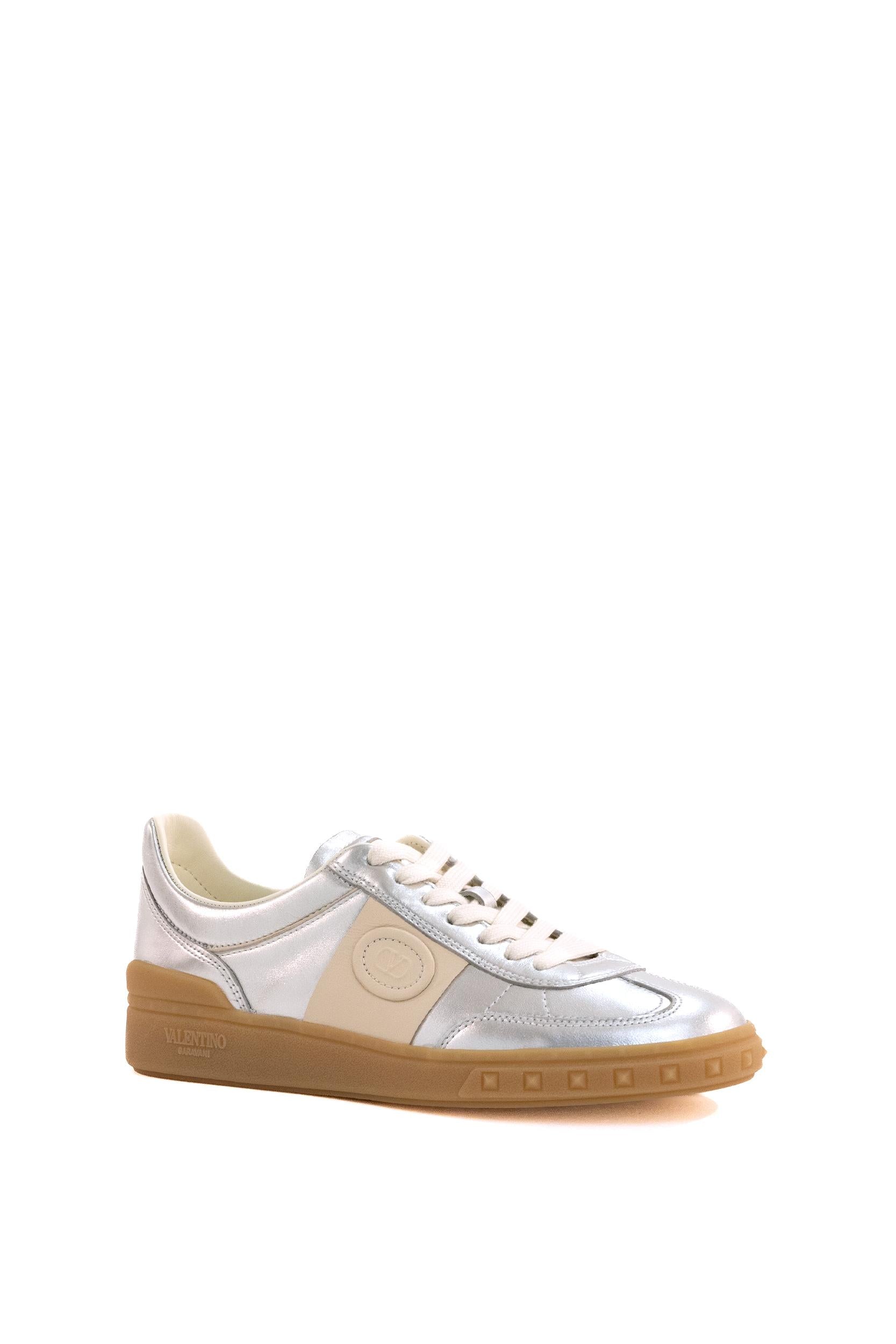 Sneakers Upvillage<BR/> 6W0S0IL9HEJ BJU VALENTINO GARAVANI 