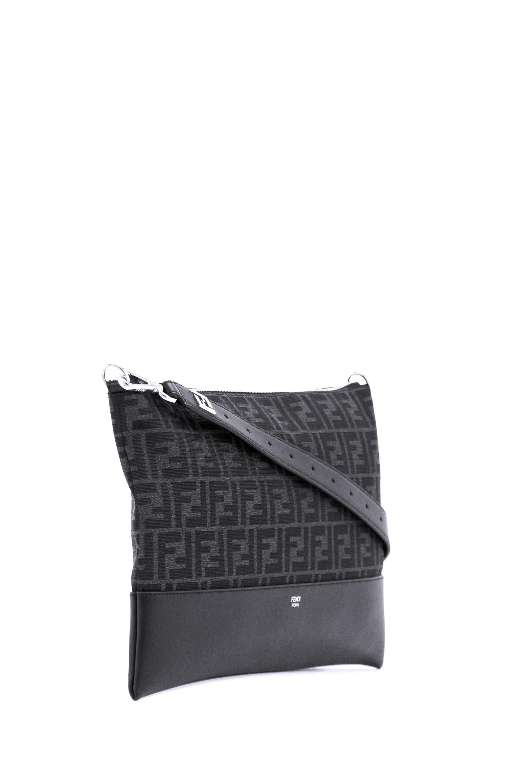 Borsa a spalla 7N0144 ARK1 F1IKJ FENDI 