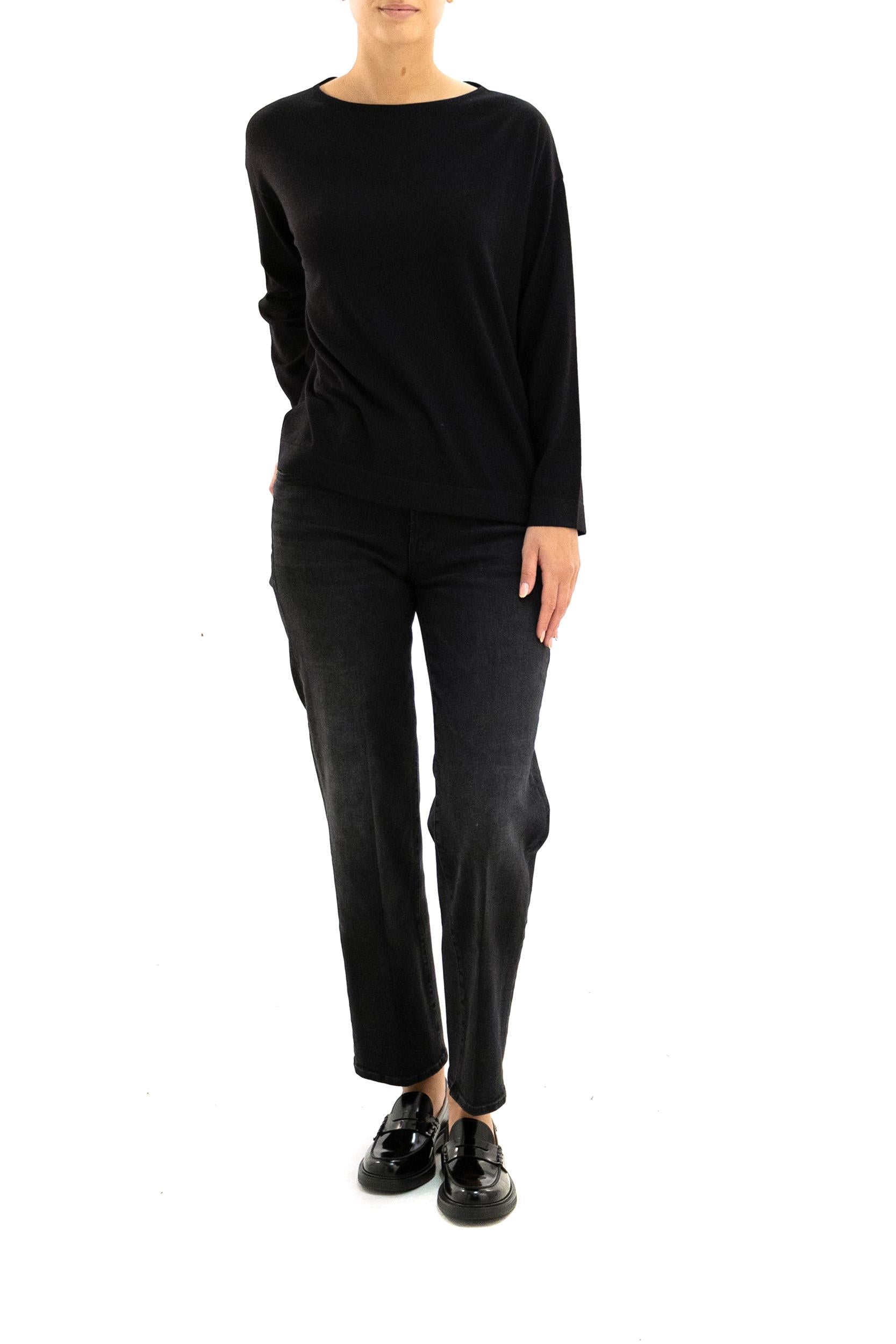 Pullover <BR/> B2049 430 250 BASE 