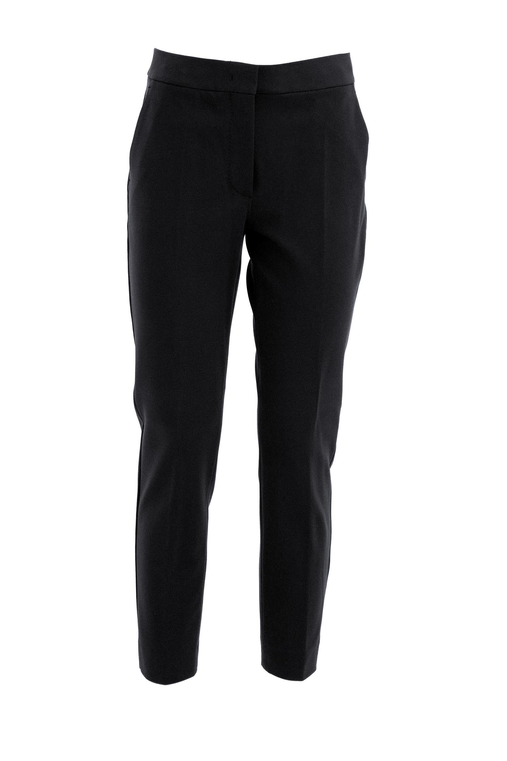 Pantaloni<BR/> PEGNO 008 MAX MARA 