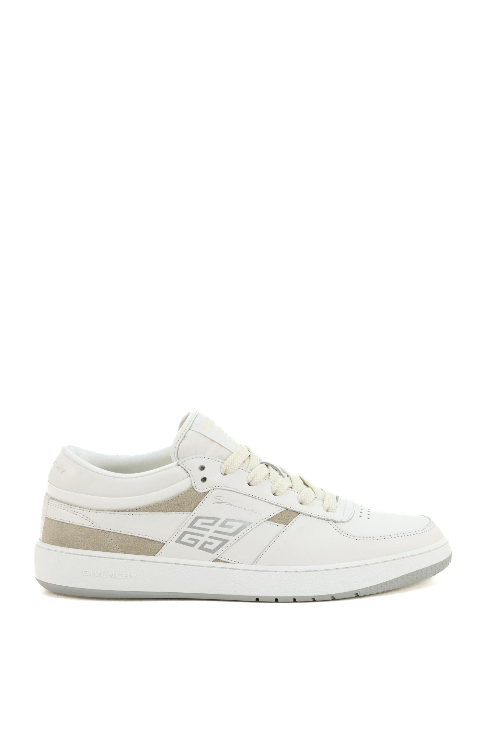 GIVENCHY BH00ARH1U9118