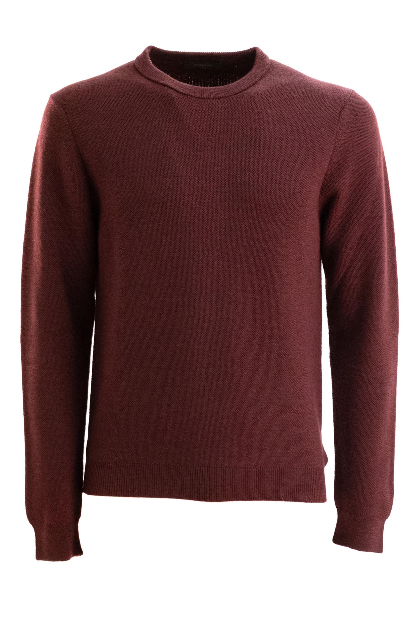 Maglia<BR/> 812262 ZN287 Z1170 ZANONE 