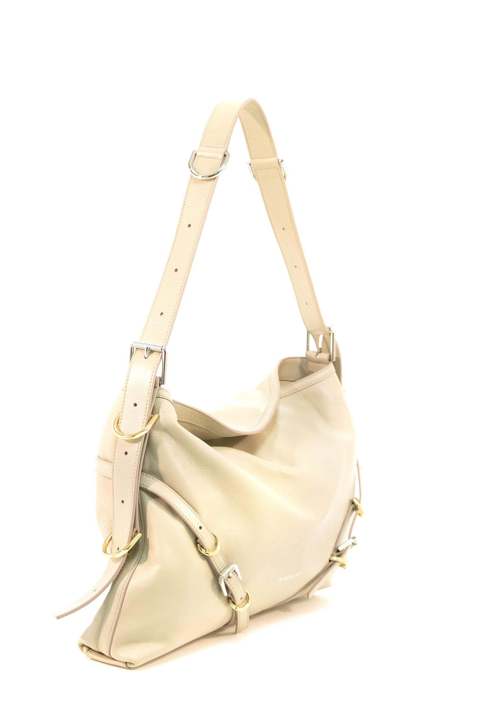 GIVENCHY BB50SSB1Q7257