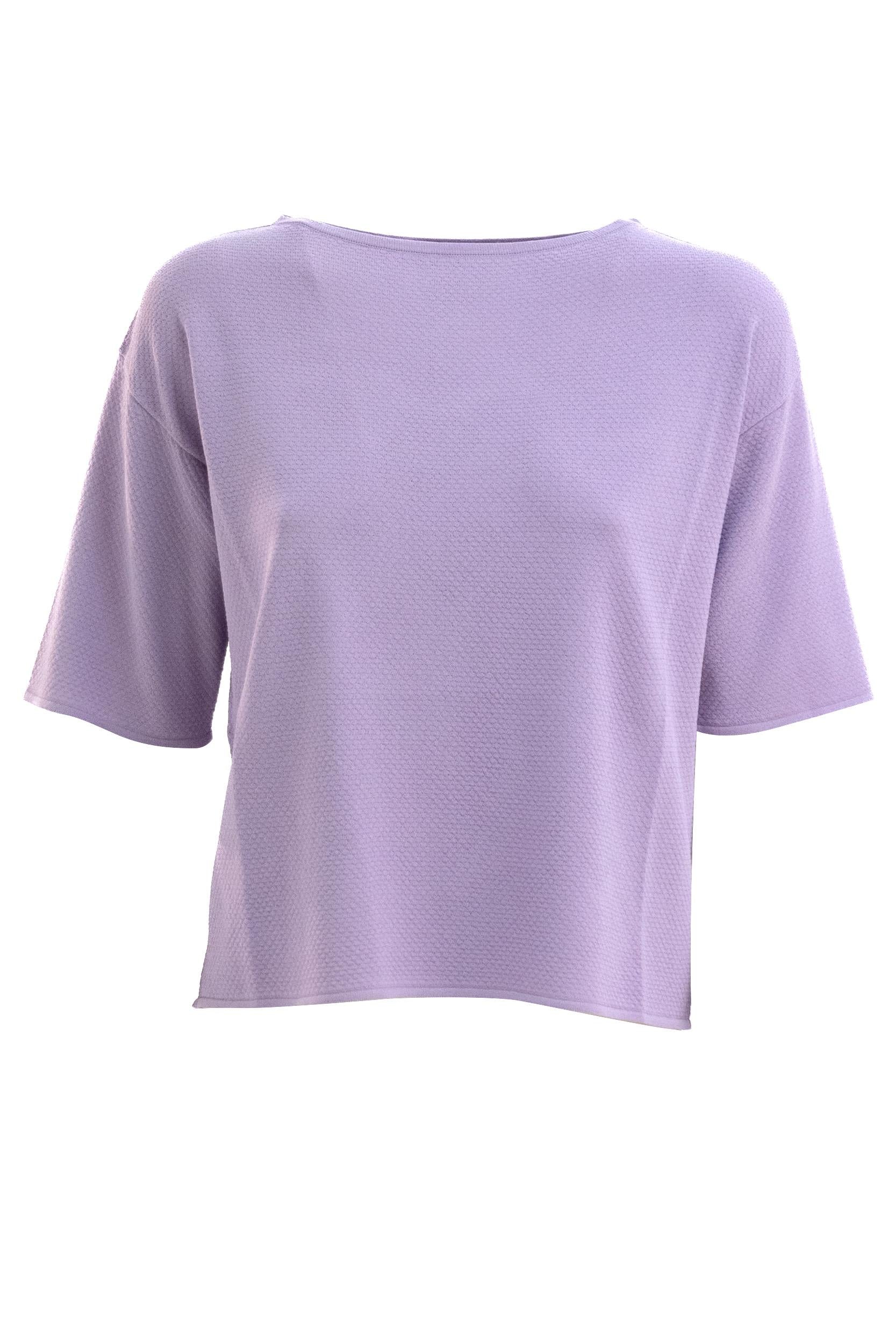 T-shirt<BR/> D1014 702 648 ANNECLAIRE 