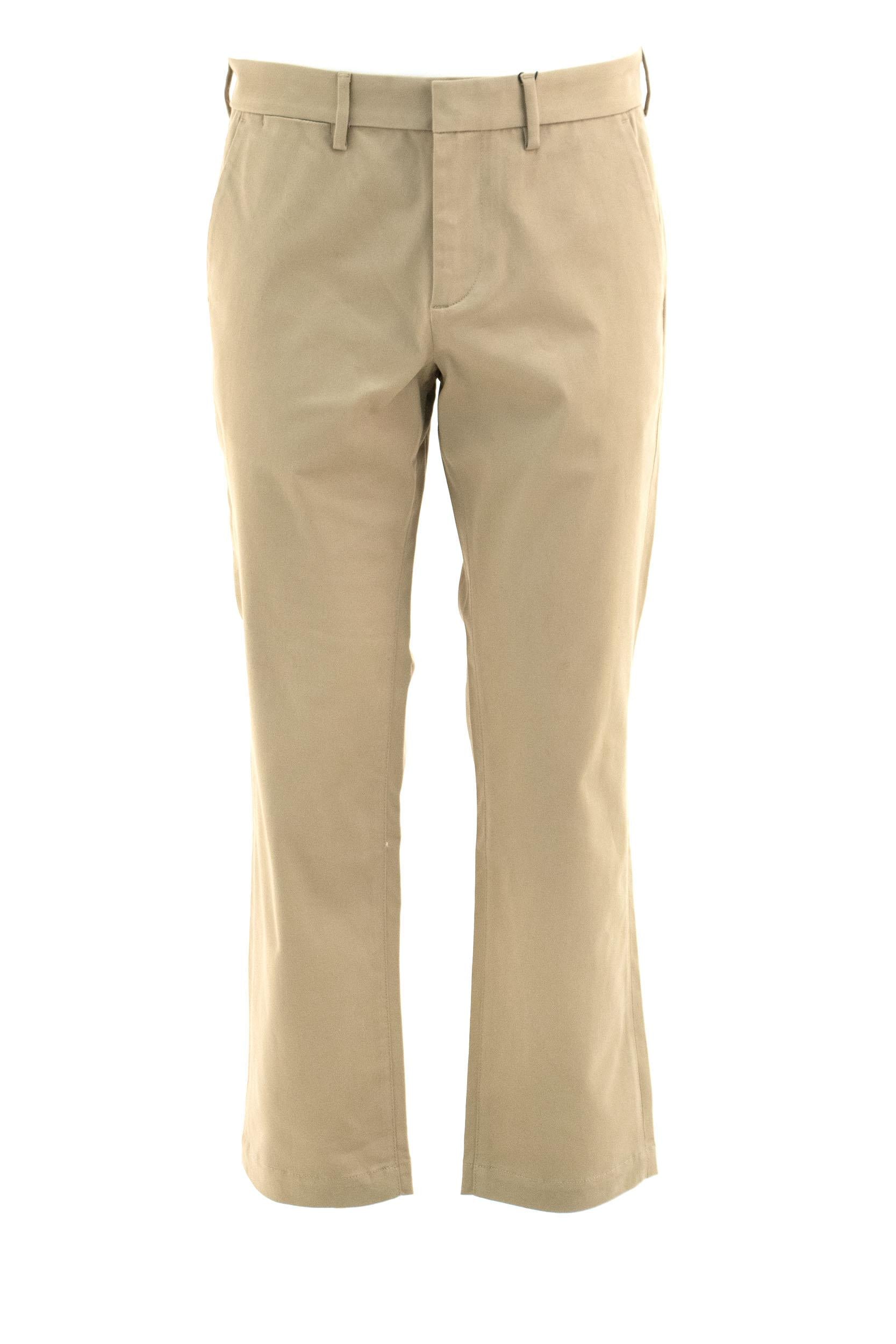 Pantaloni<BR/> 779715 Y20BA 8461 SAINT LAURENT 