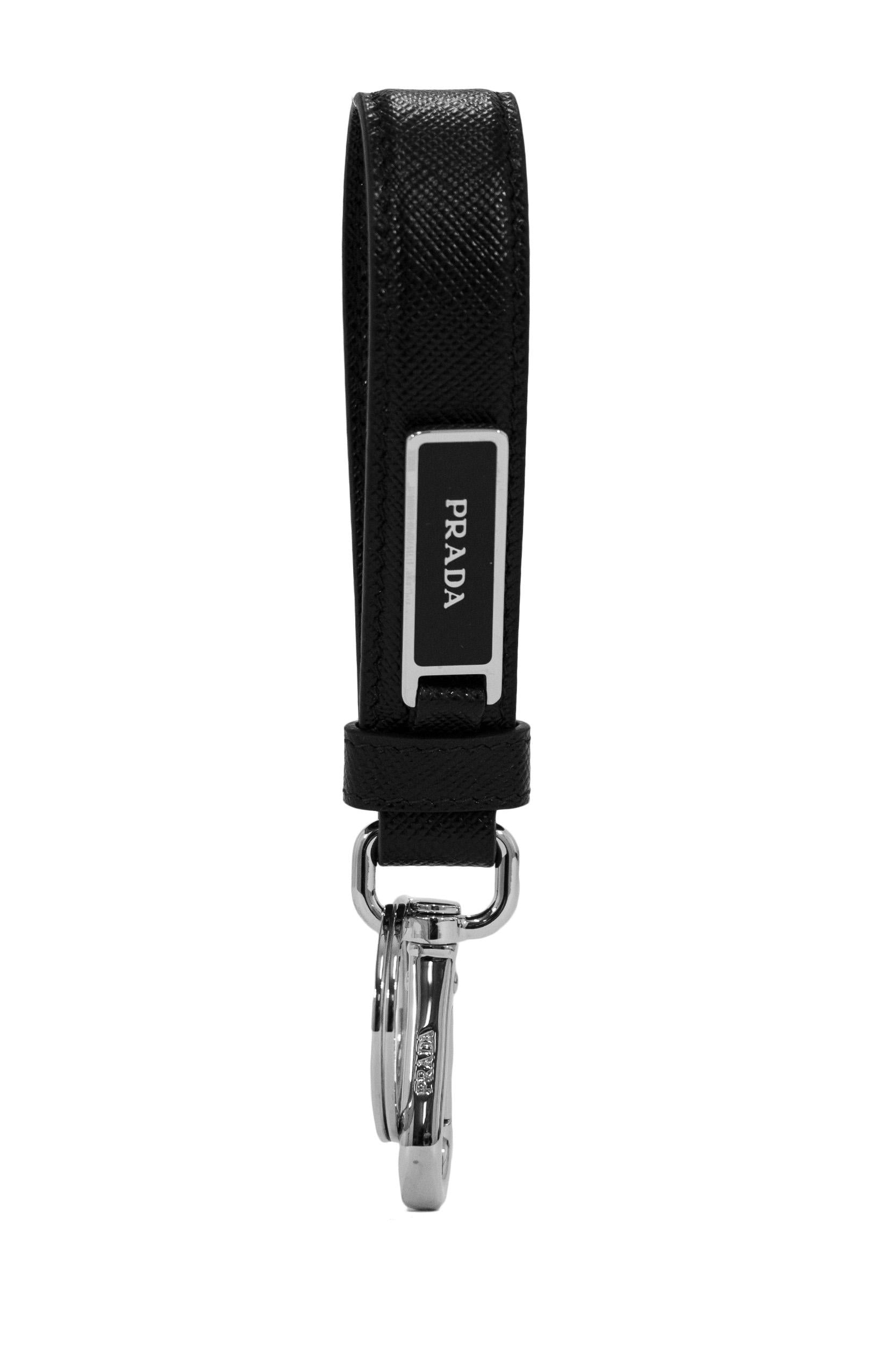 PRADA Portachiavi<BR/> 2PP709 053 F0002 PRADA 