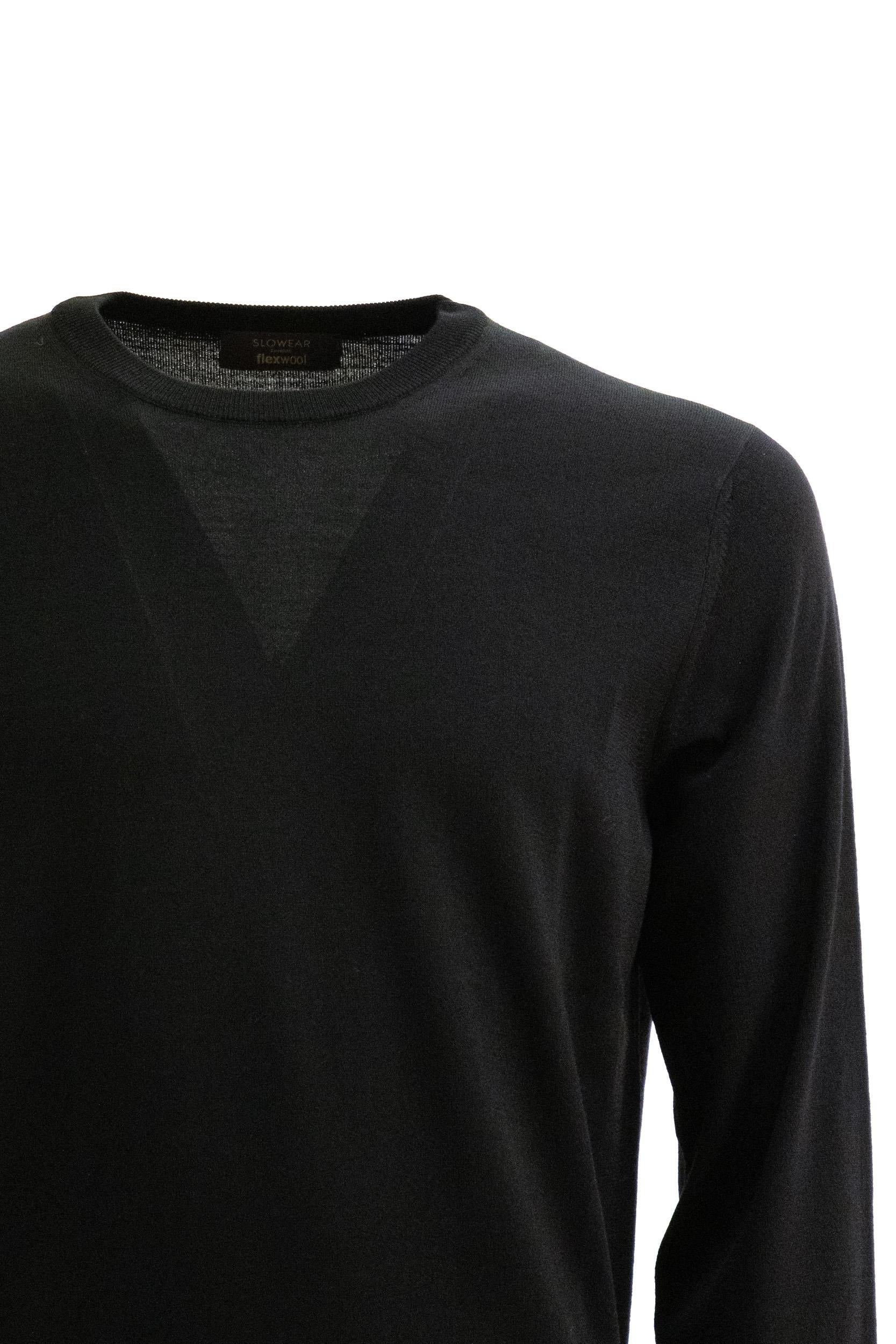 Pullover<BR/> 810234 Z0290 N3017 ZANONE 
