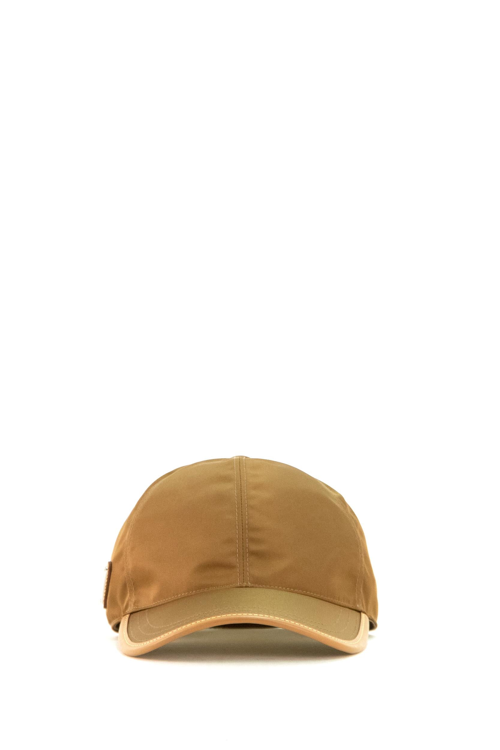 Cappello da Baseball<BR/> 2HC274 2CX2 F0594 PRADA 