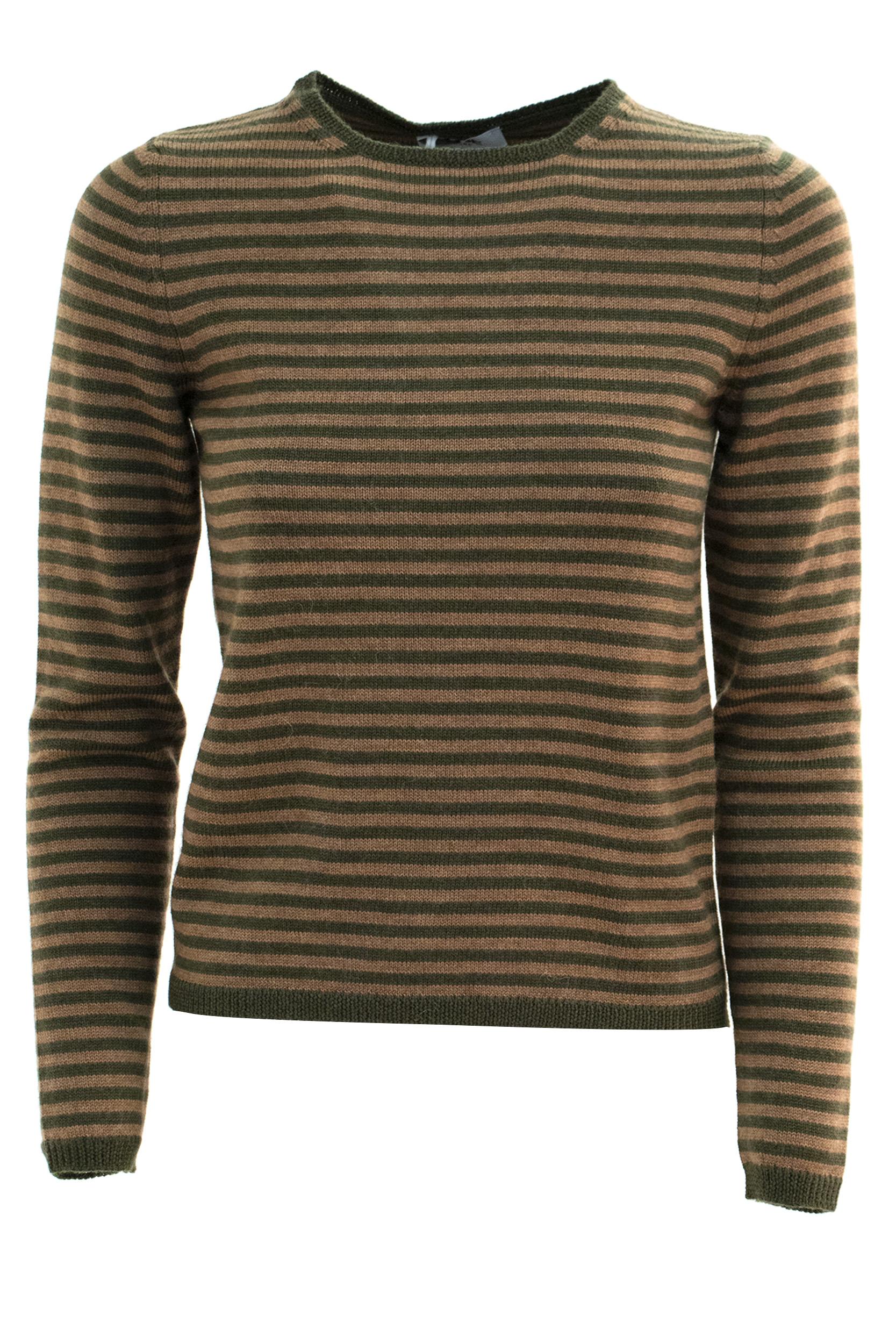 Pullover<BR/> B8242 251 964 BASE 