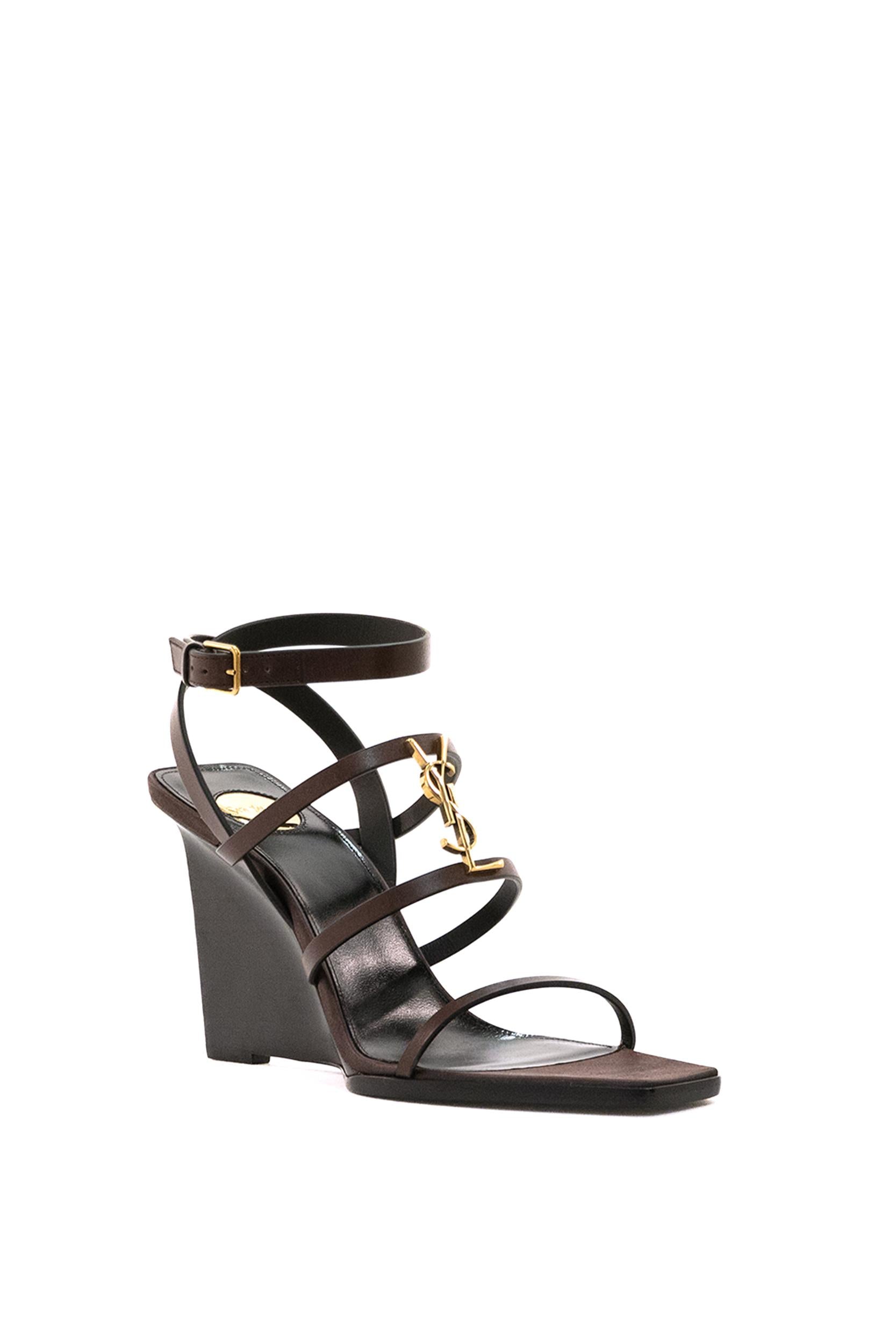 SAINT LAURENT 821090 DWEDD2023